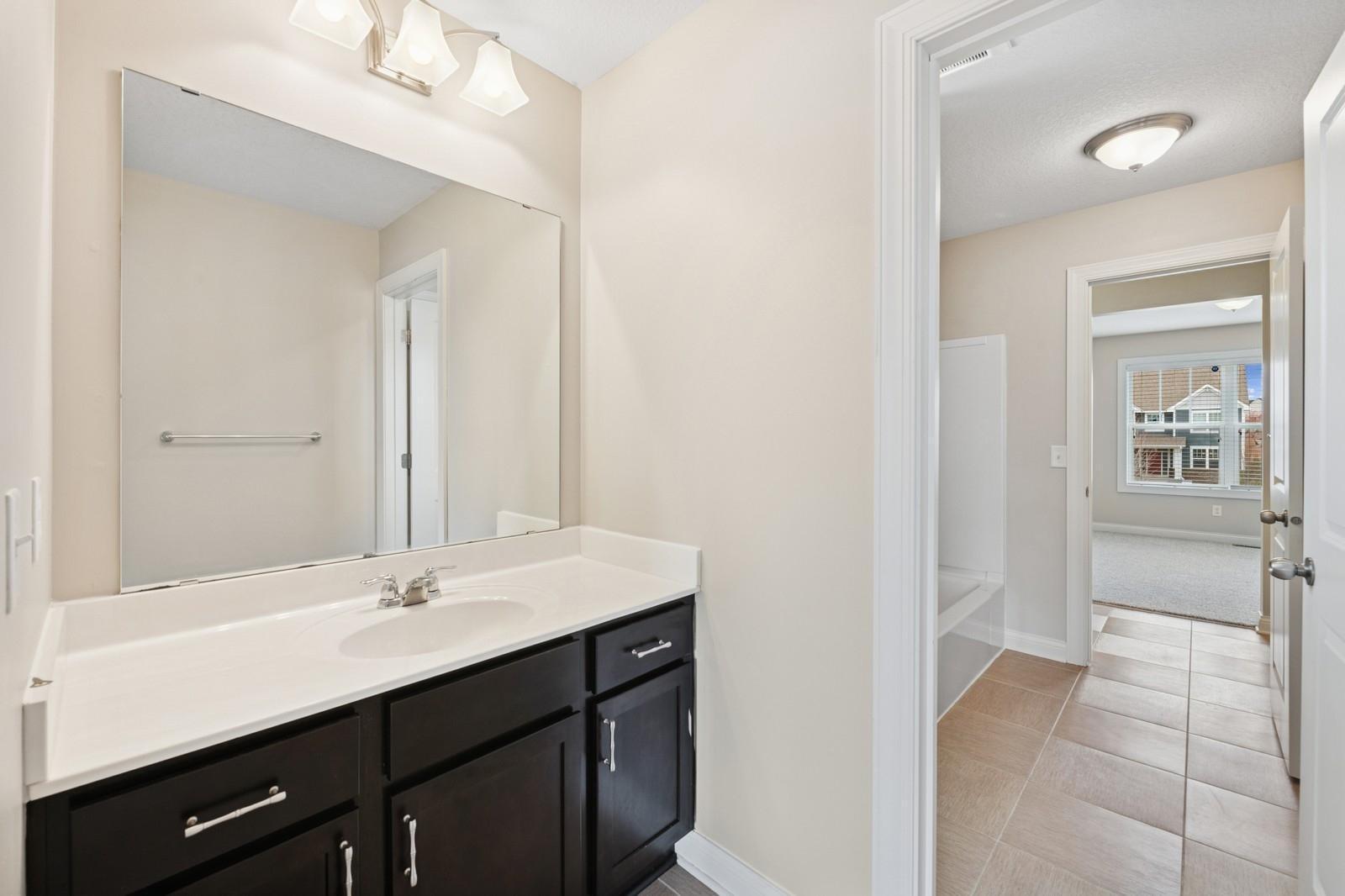 15349 Eagle Creek Way
