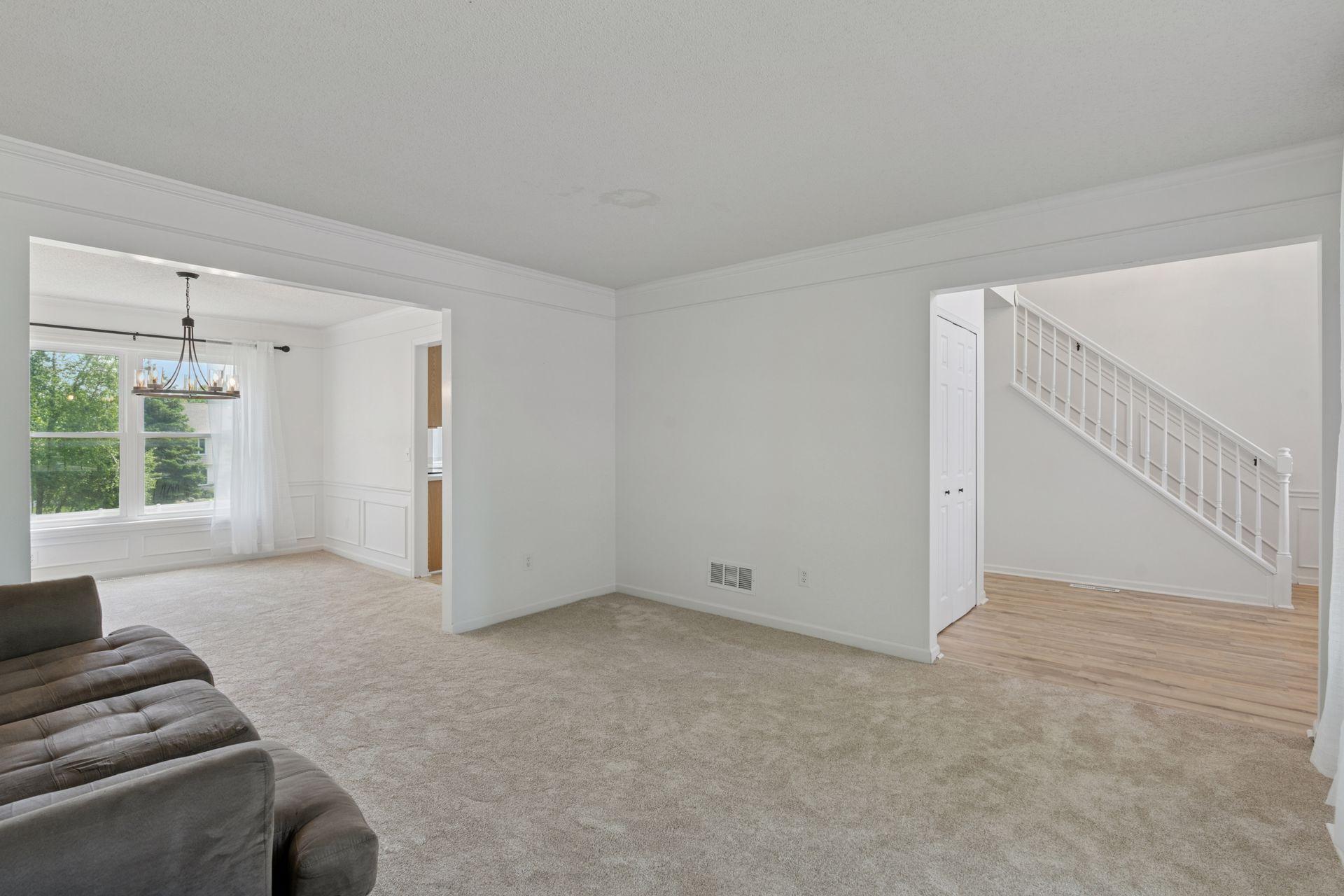 2490 Westview Terrace