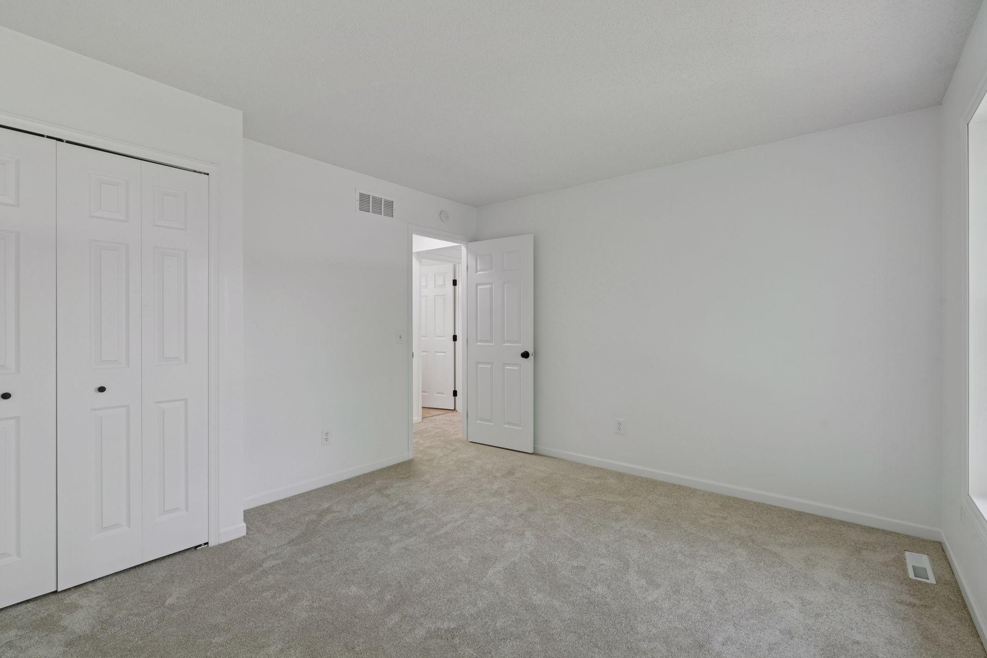 2490 Westview Terrace