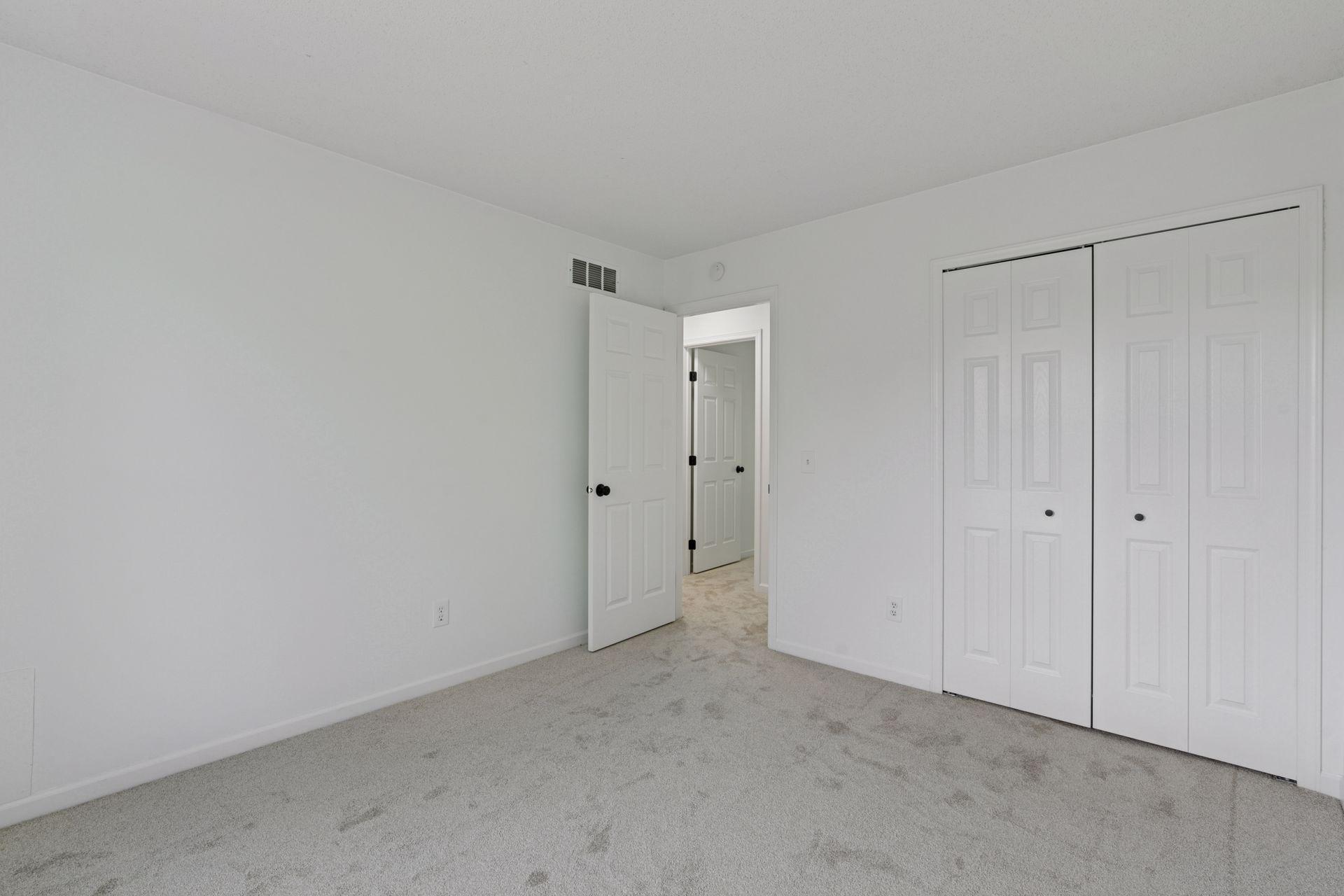 2490 Westview Terrace