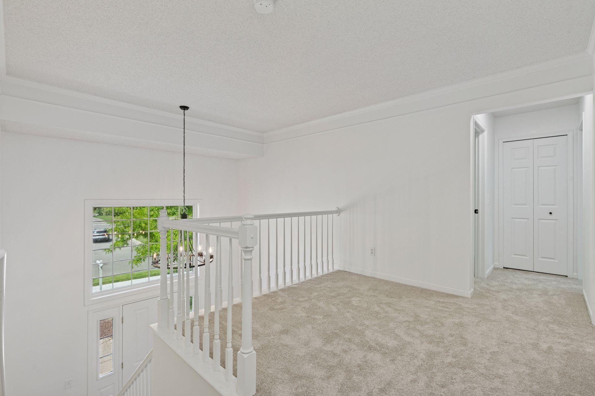 2490 Westview Terrace