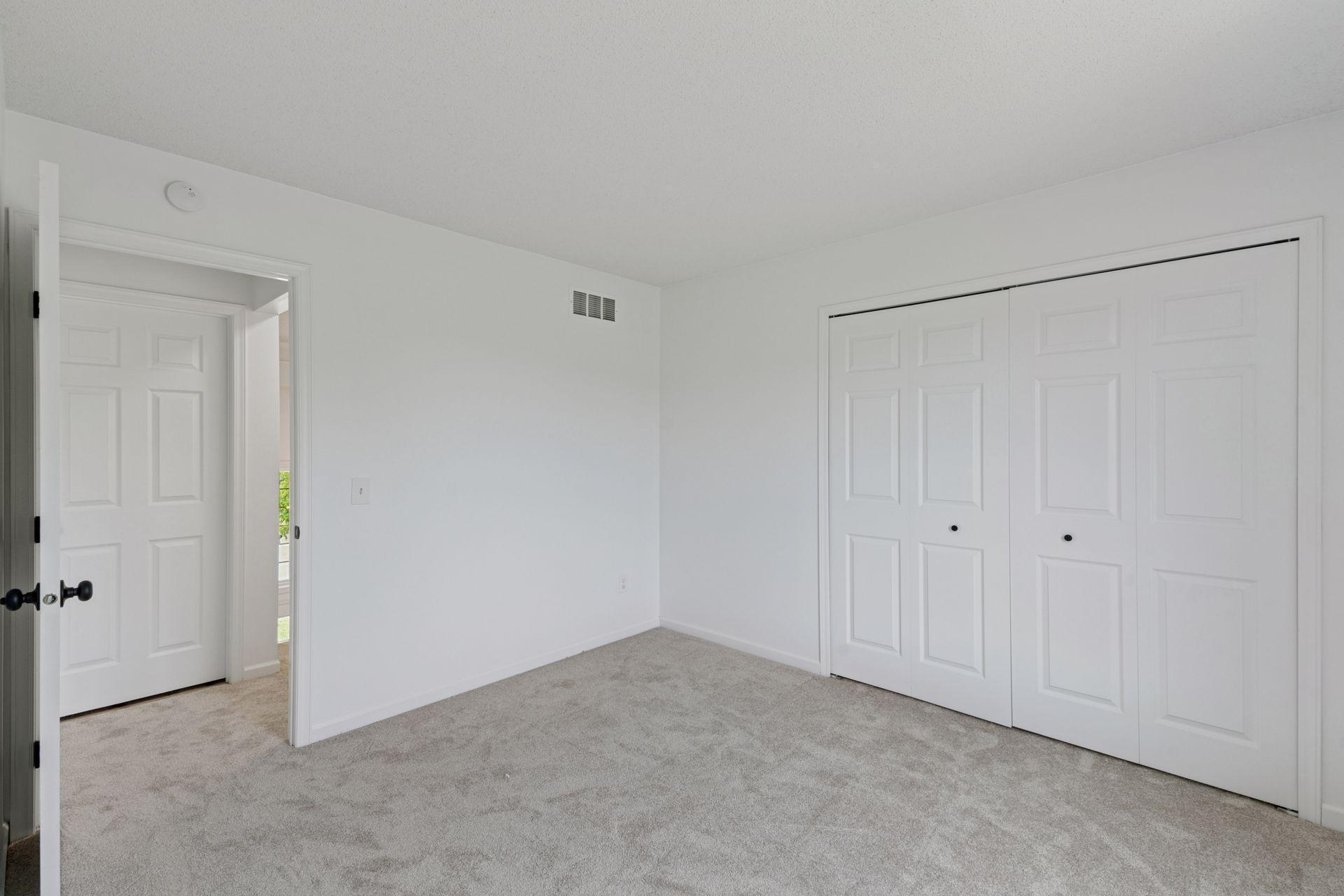 2490 Westview Terrace