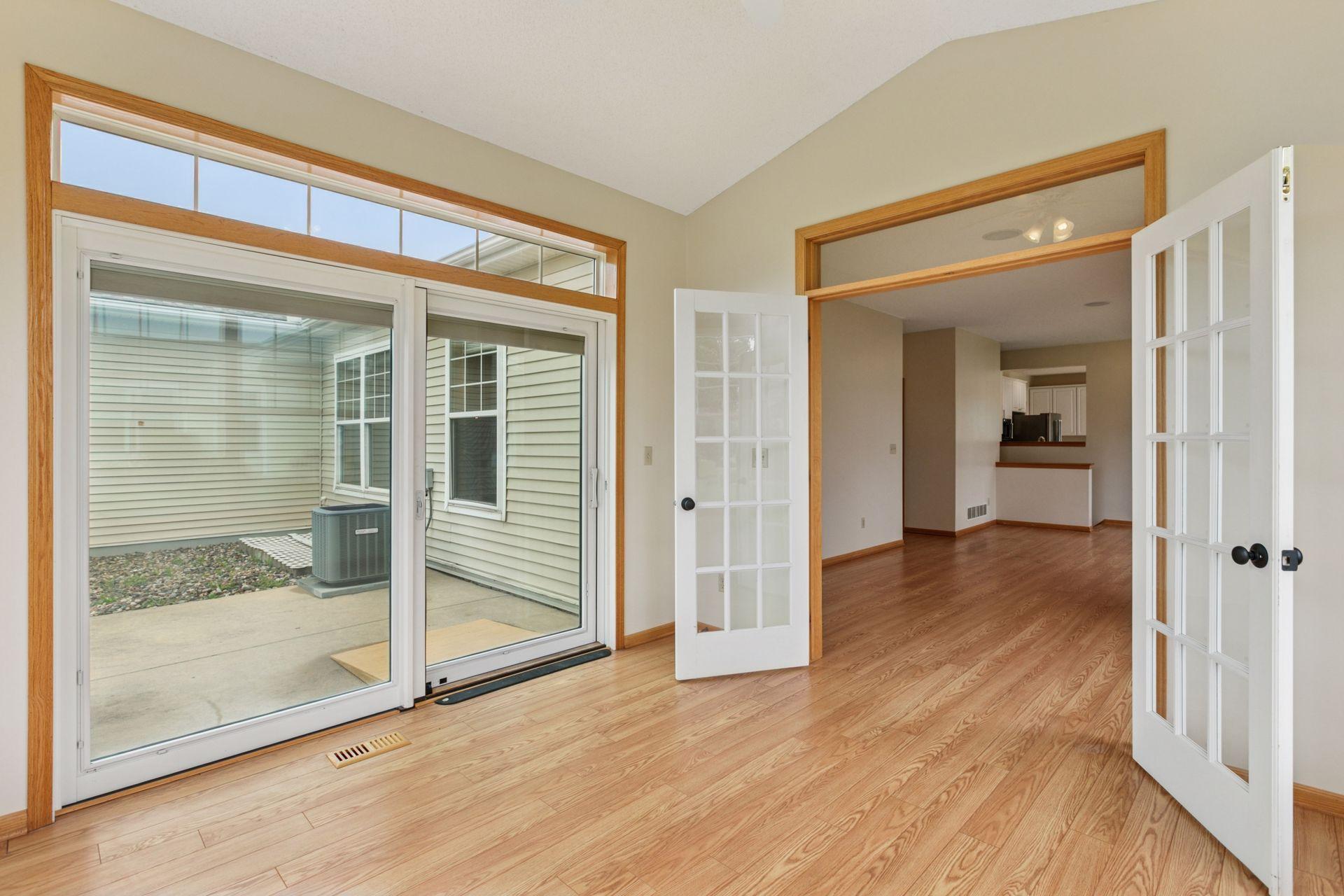 5924 Prairie Ridge Drive