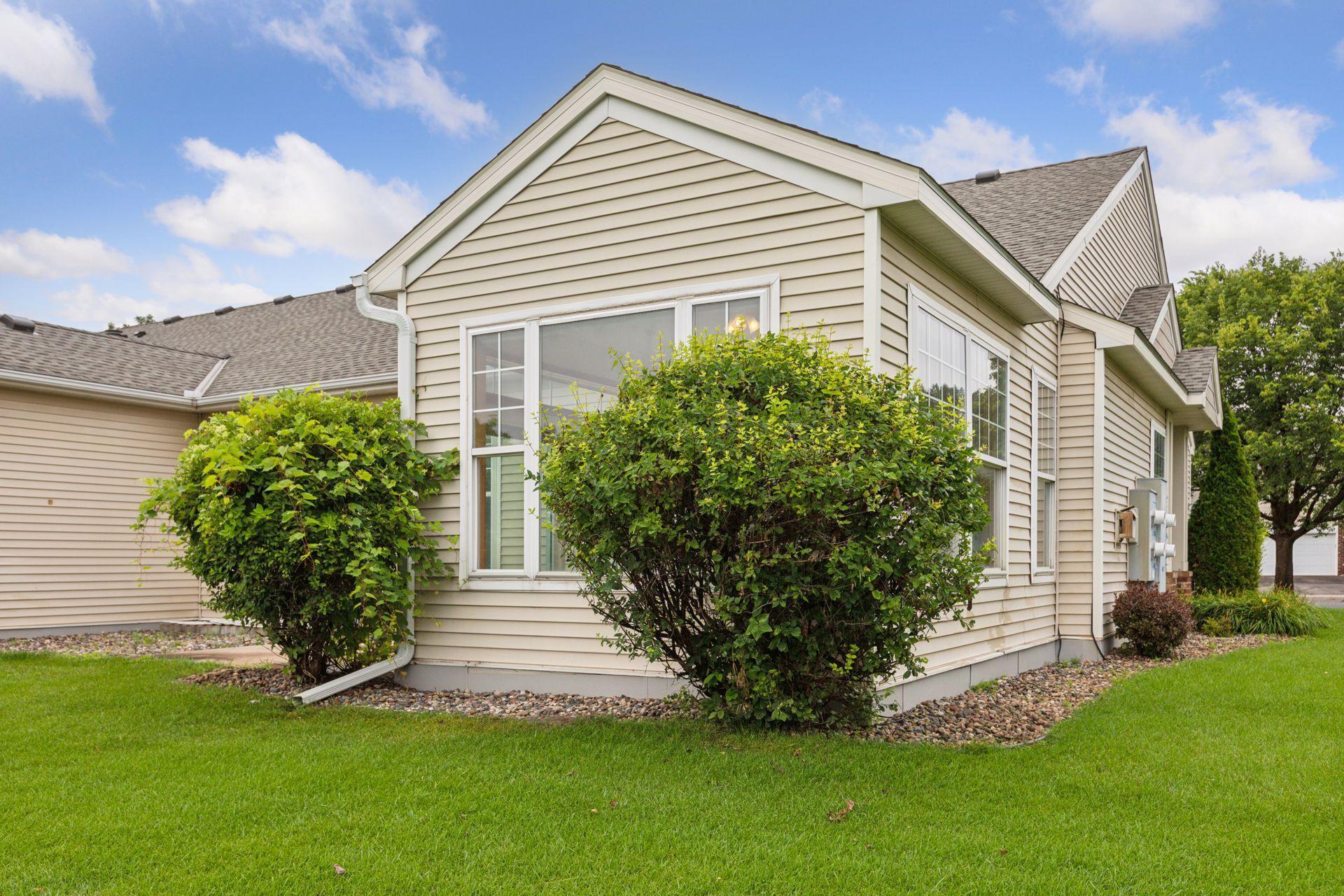 5924 Prairie Ridge Drive
