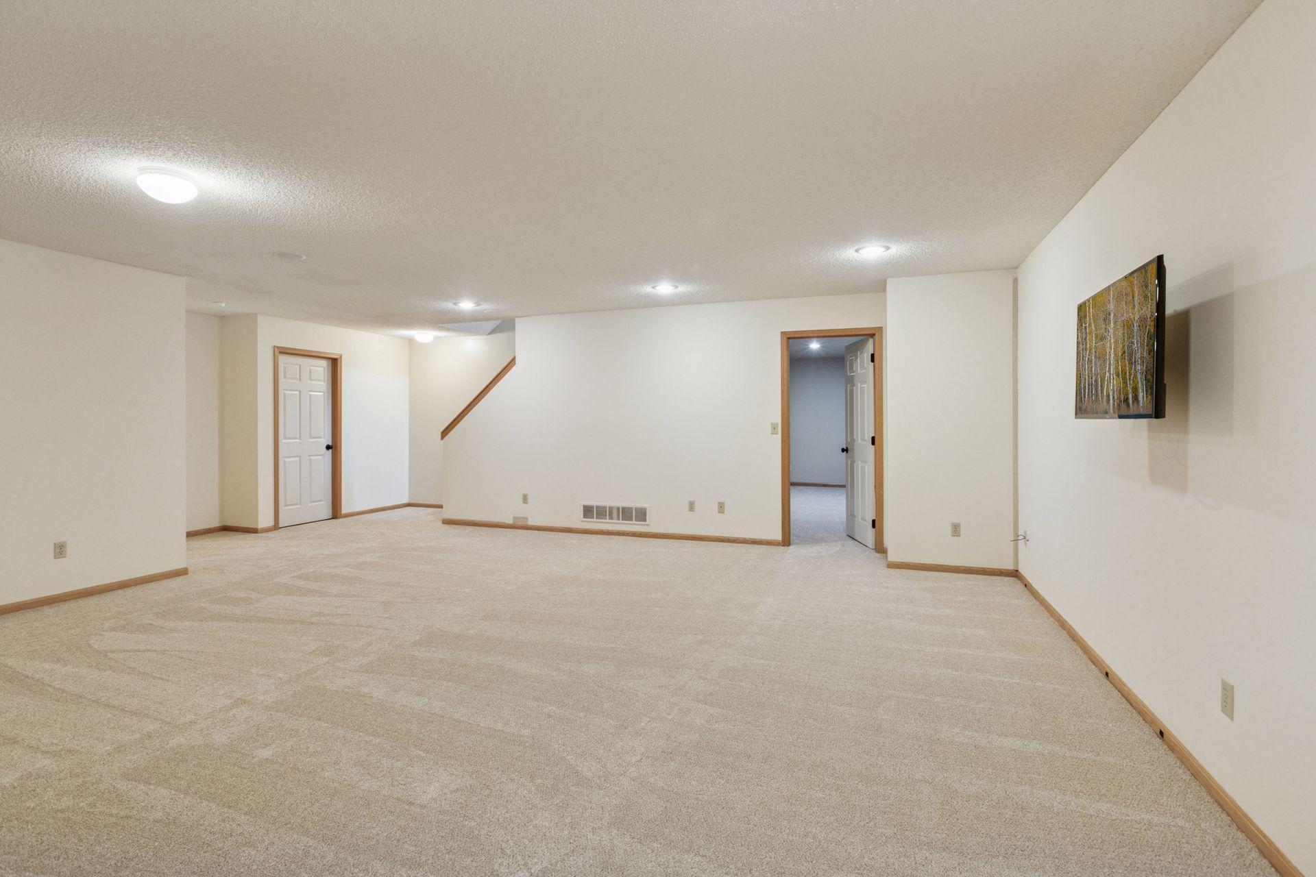 5924 Prairie Ridge Drive