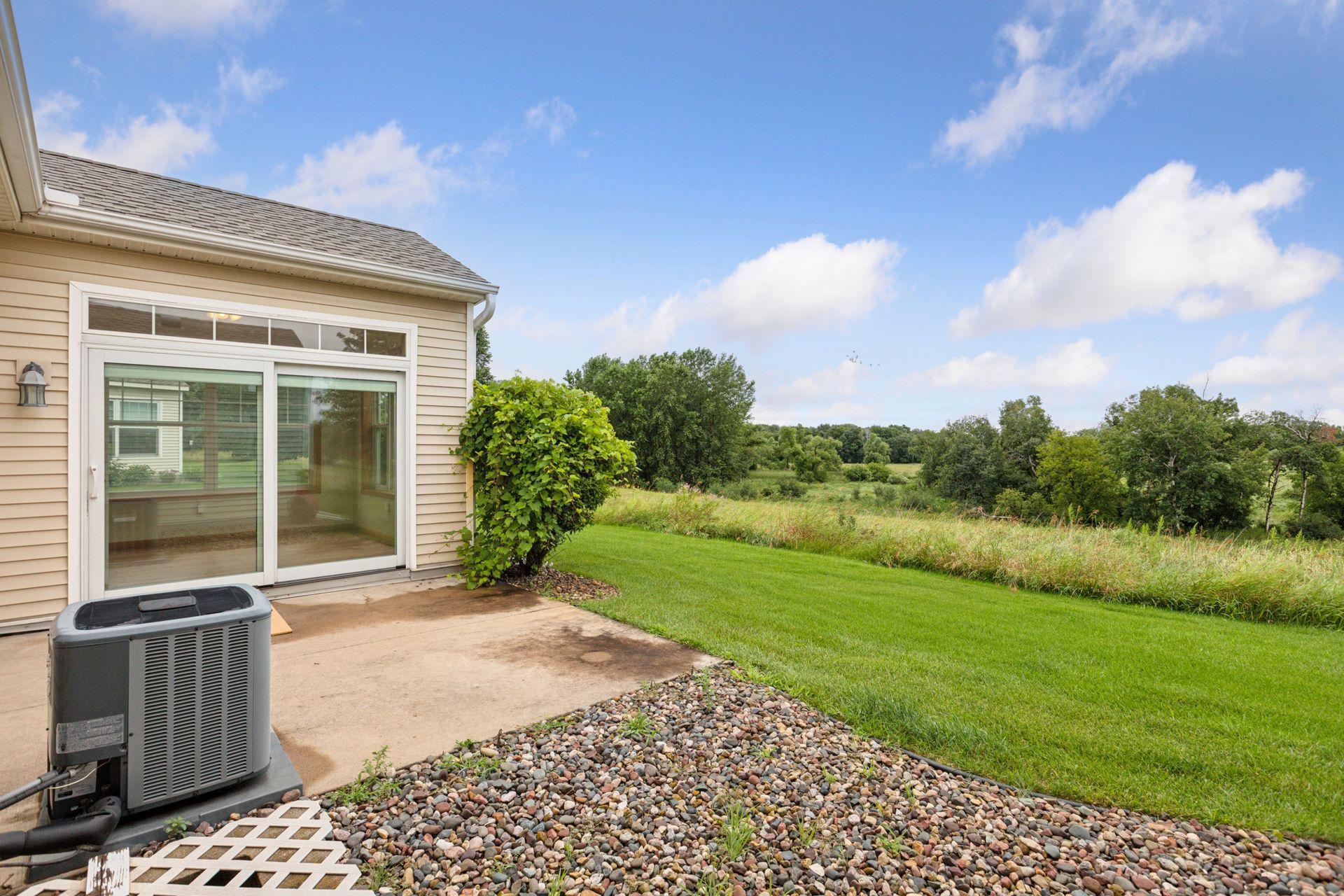 5924 Prairie Ridge Drive