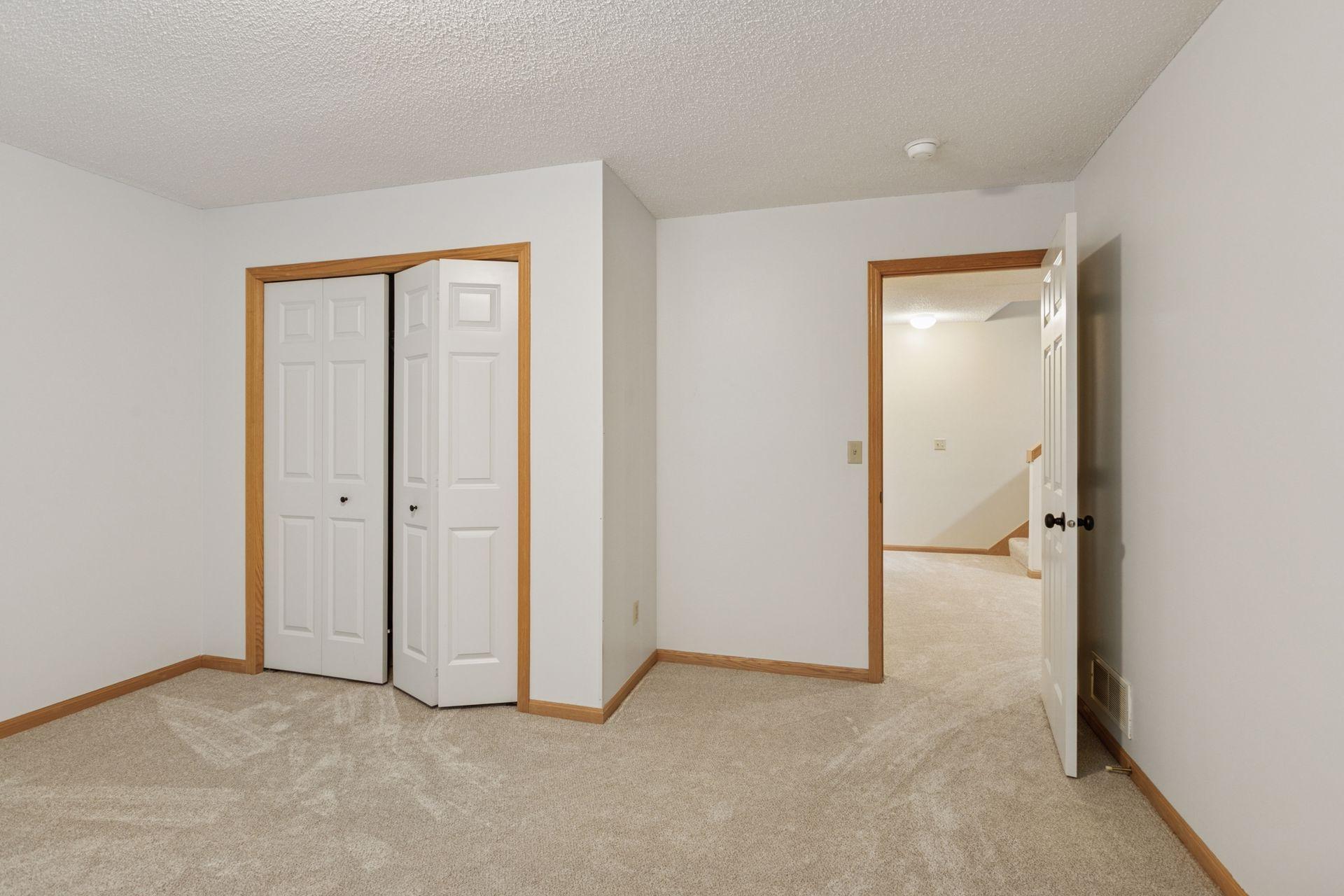 5924 Prairie Ridge Drive