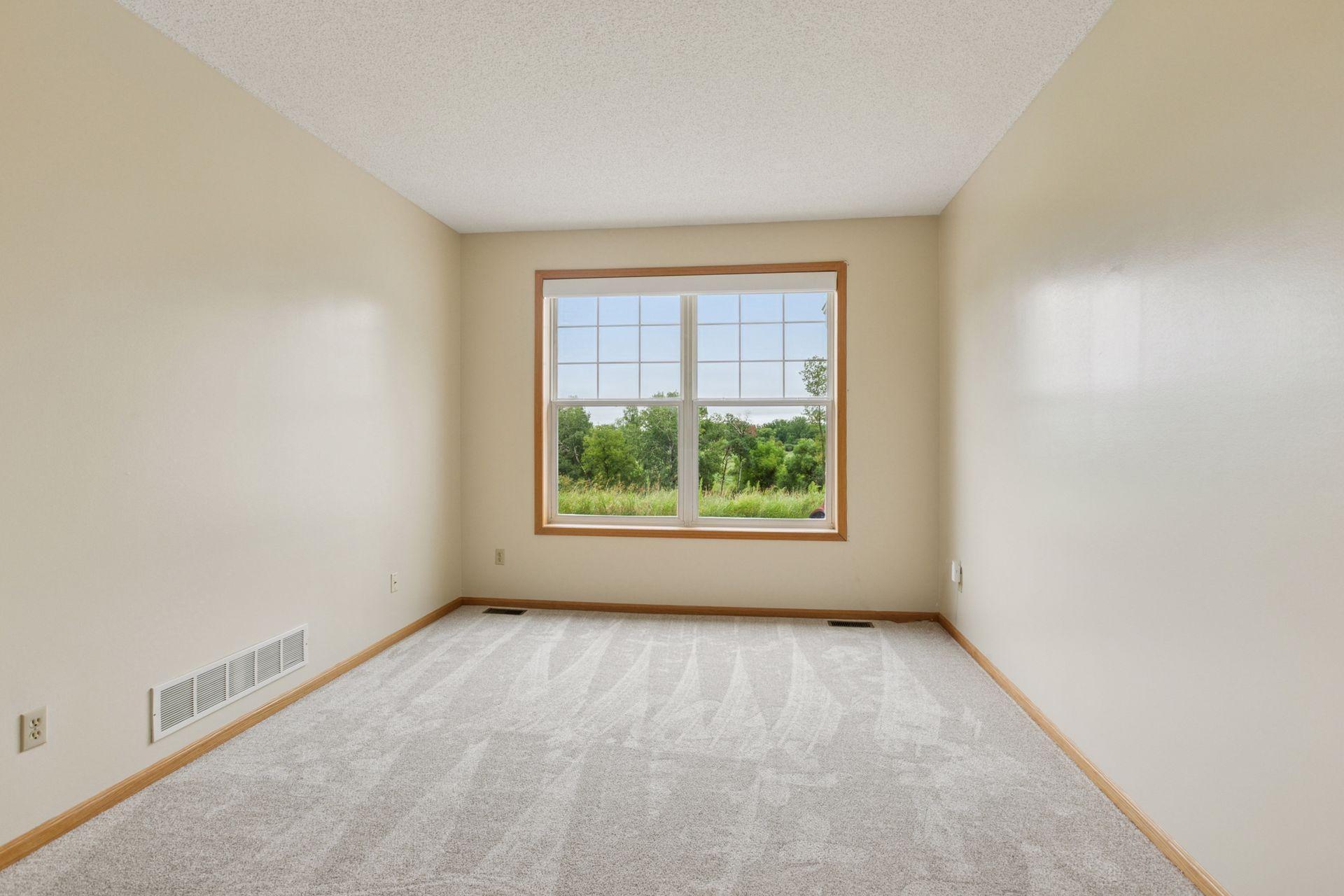 5924 Prairie Ridge Drive