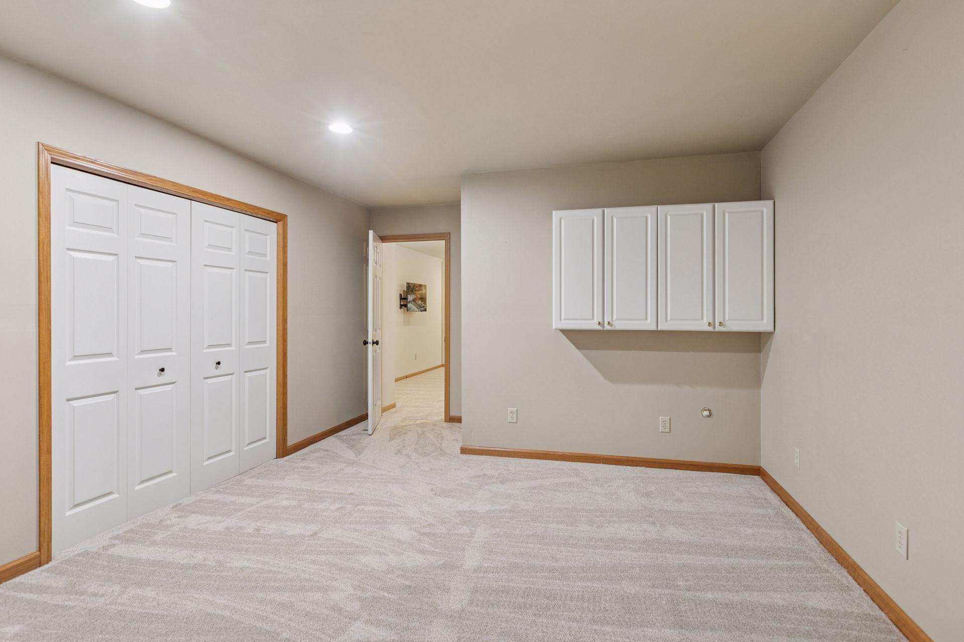 5924 Prairie Ridge Drive