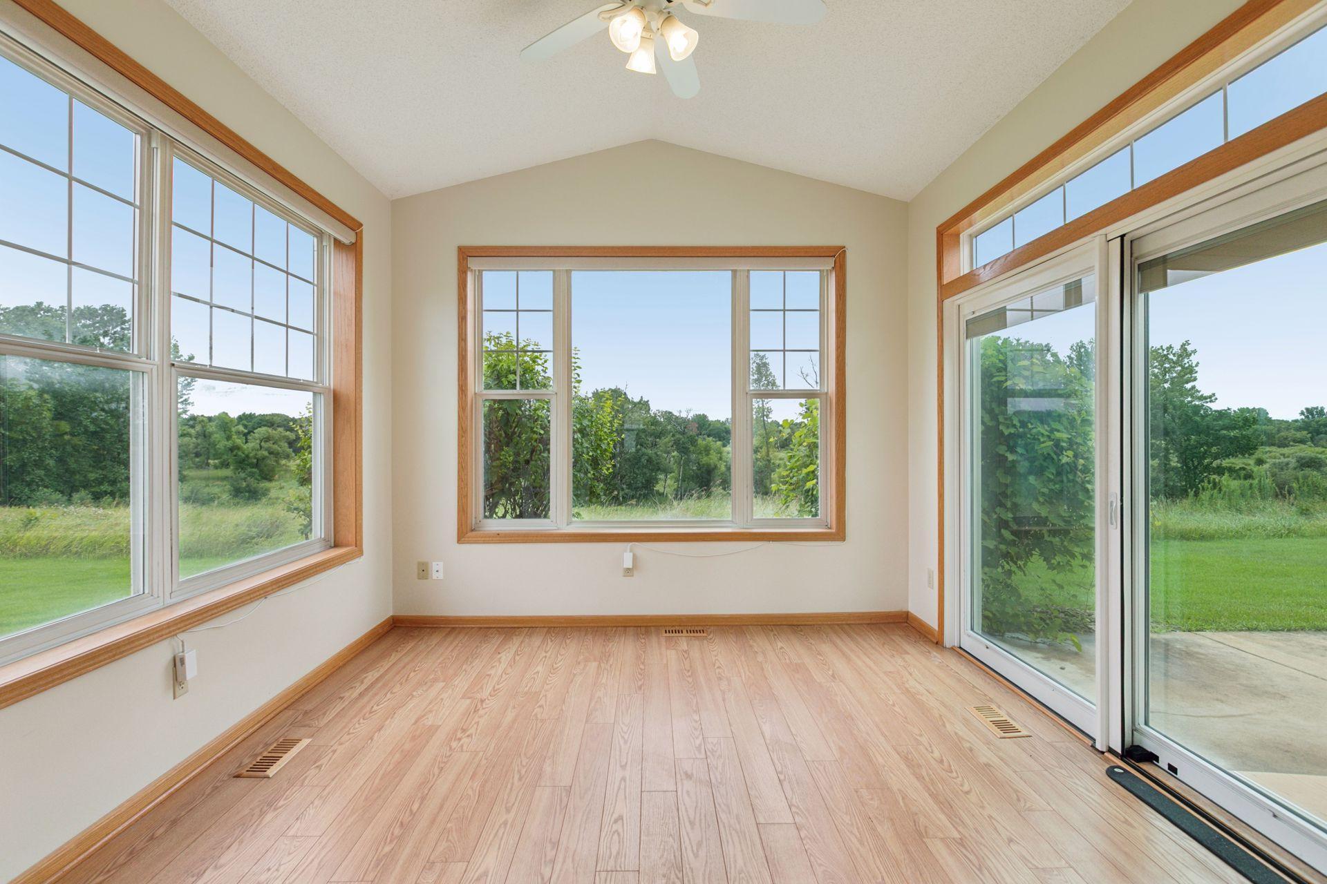5924 Prairie Ridge Drive