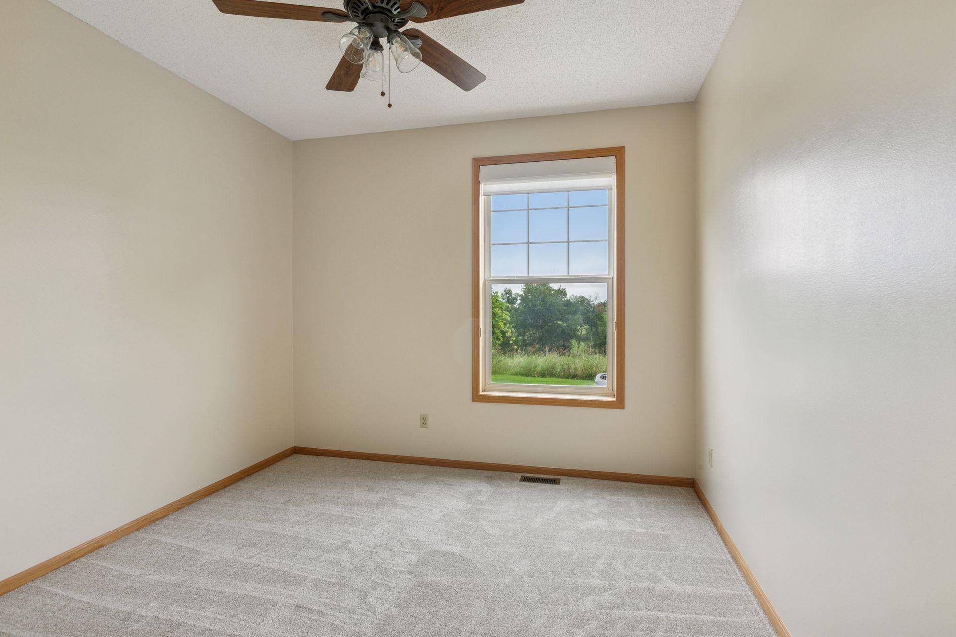 5924 Prairie Ridge Drive