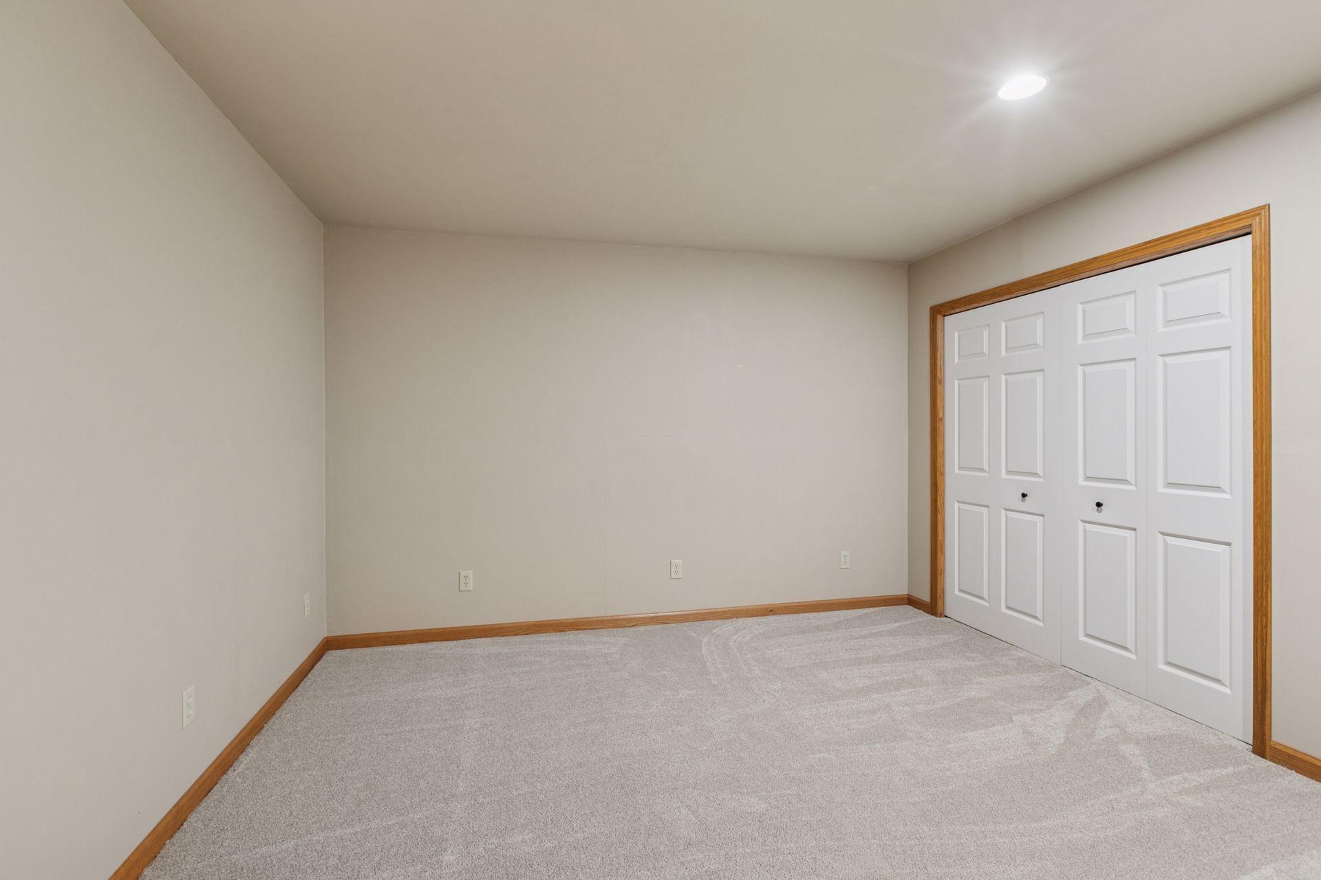 5924 Prairie Ridge Drive