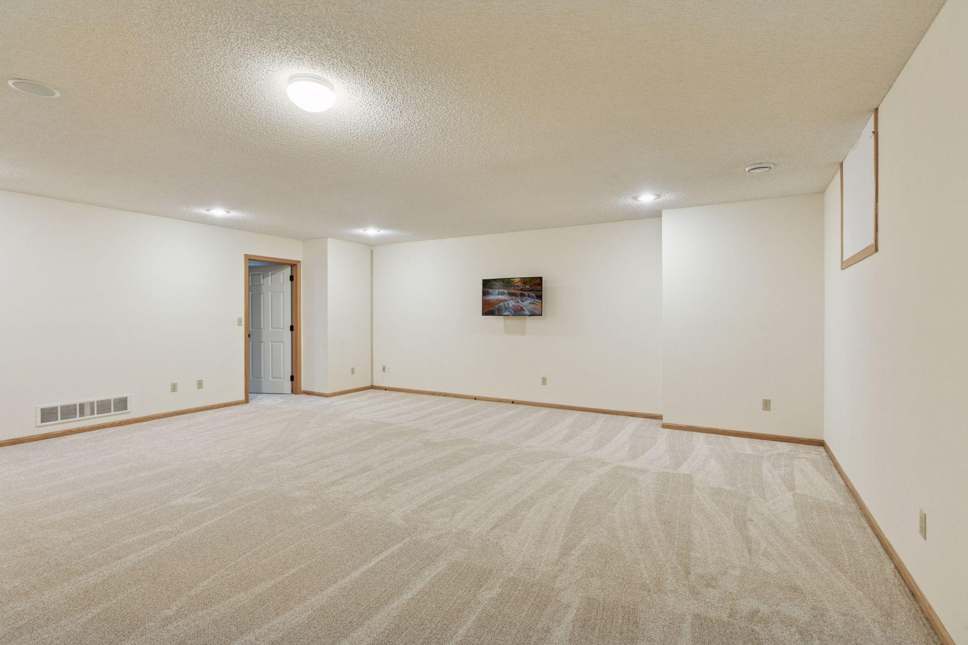 5924 Prairie Ridge Drive