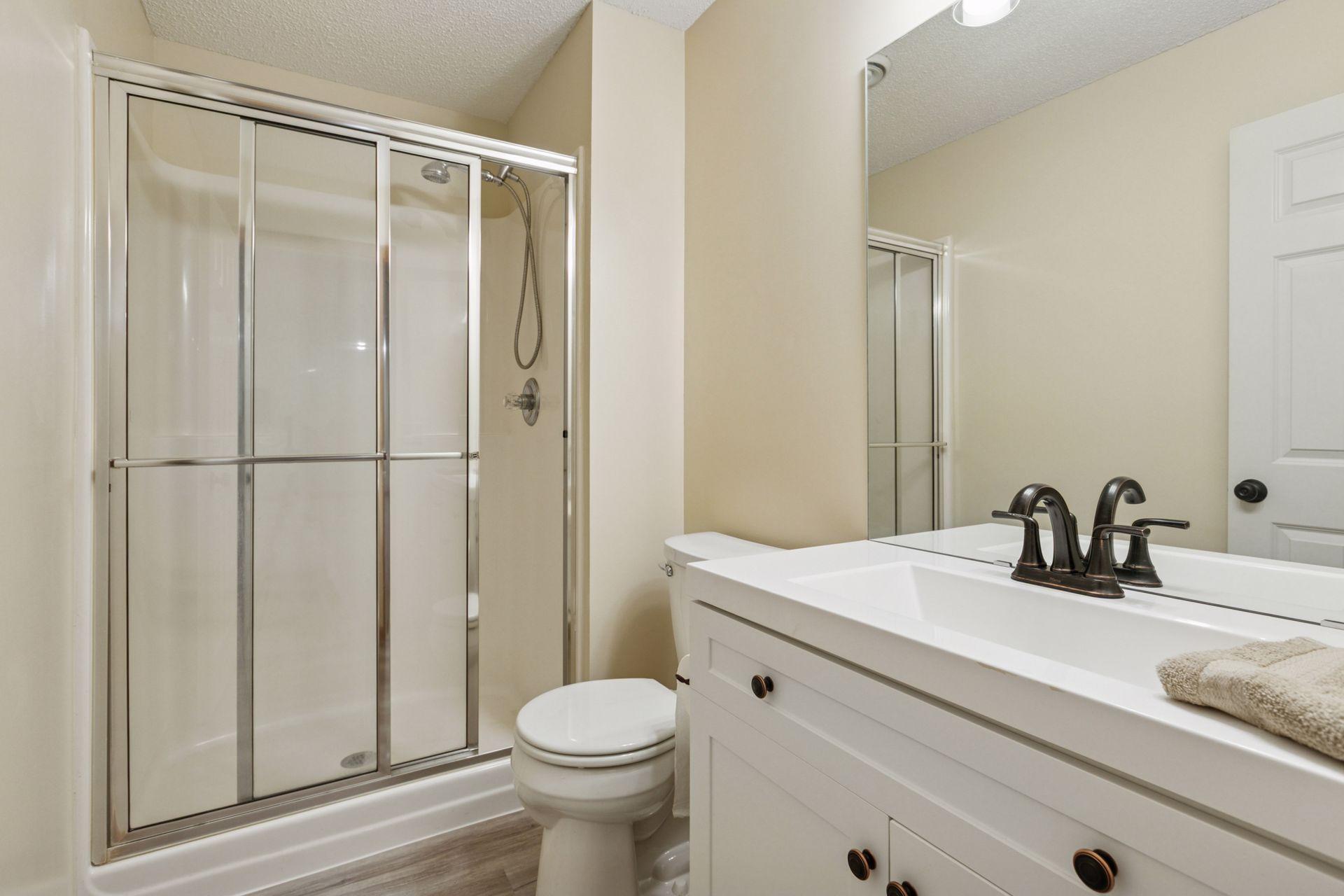 5924 Prairie Ridge Drive