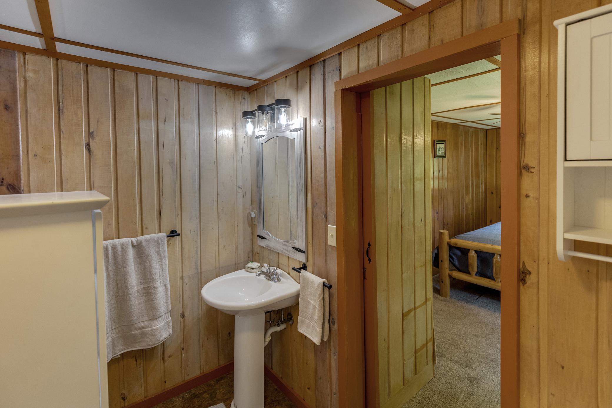 6231 72nd Street NE Unit: #6