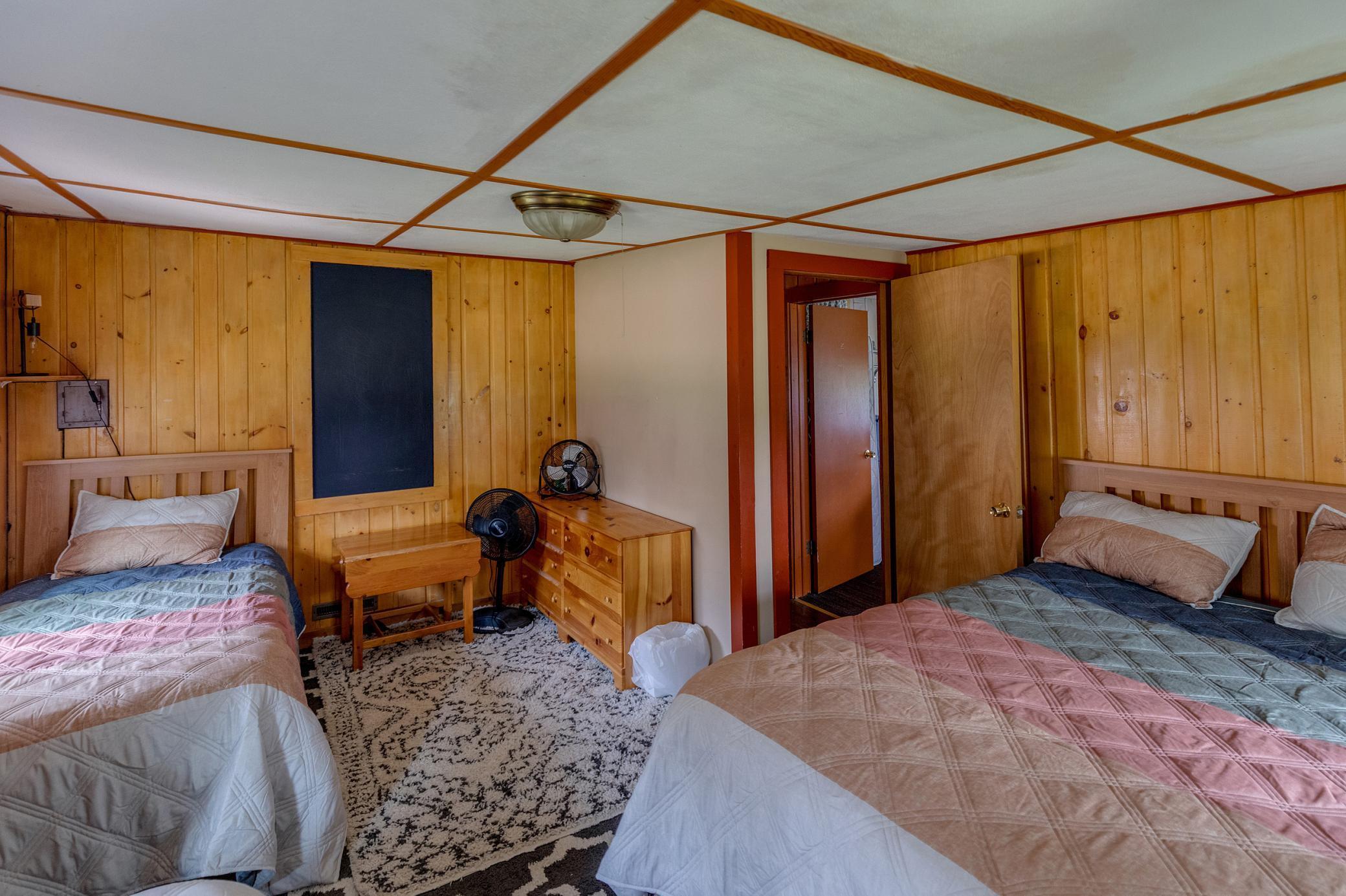 6231 72nd Street NE Unit: #6