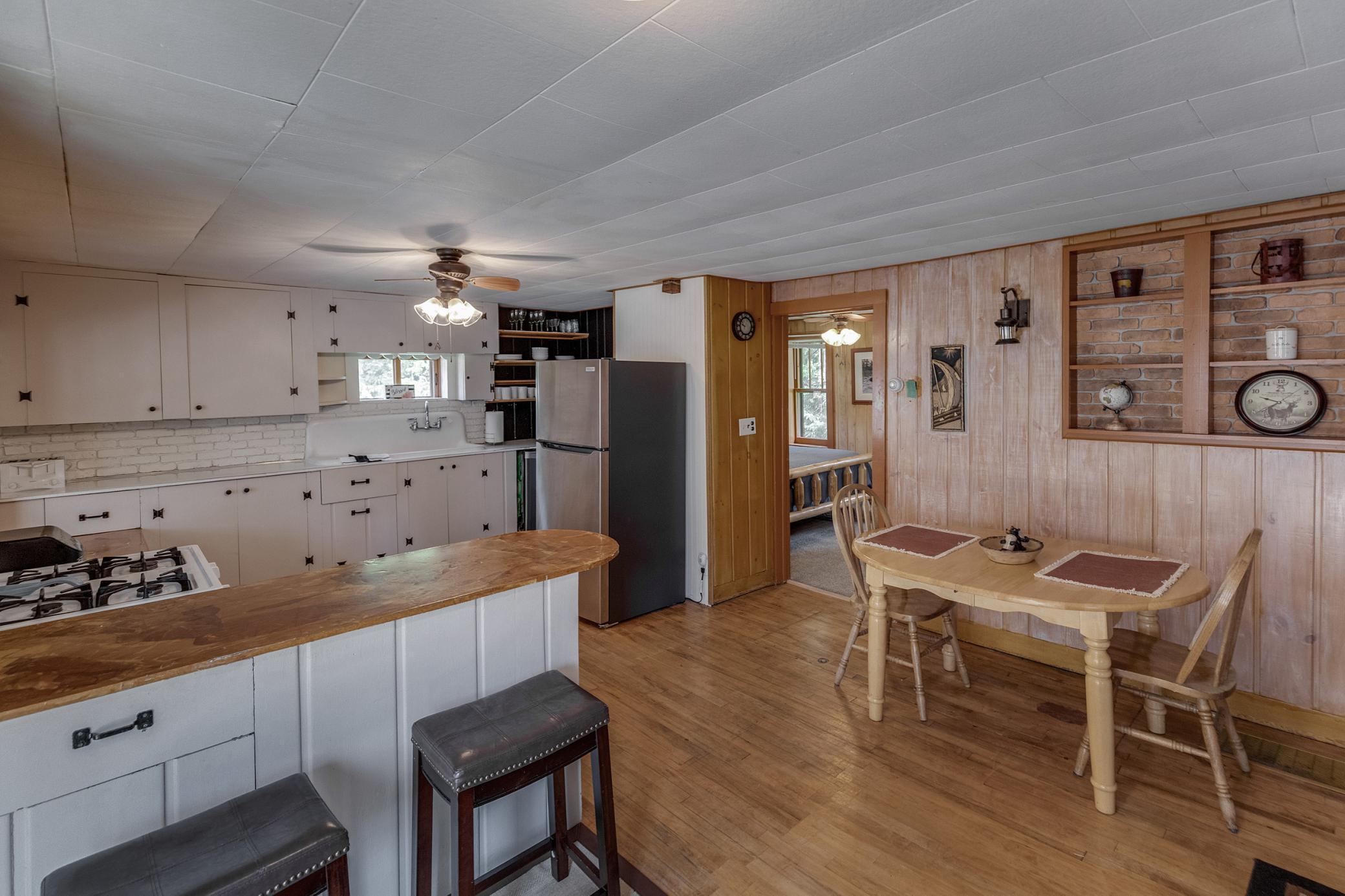 6231 72nd Street NE Unit: #6