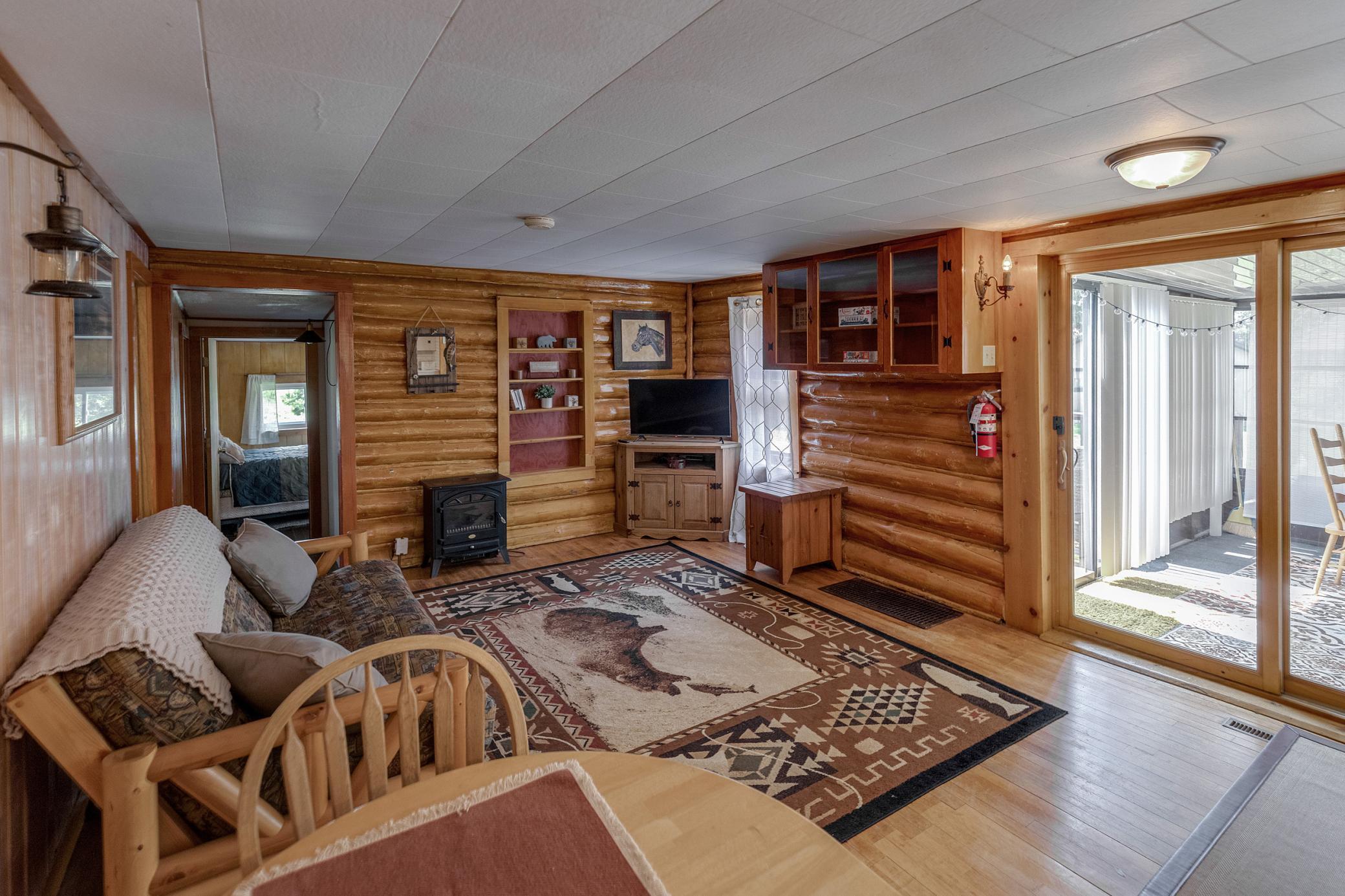 6231 72nd Street NE Unit: #6