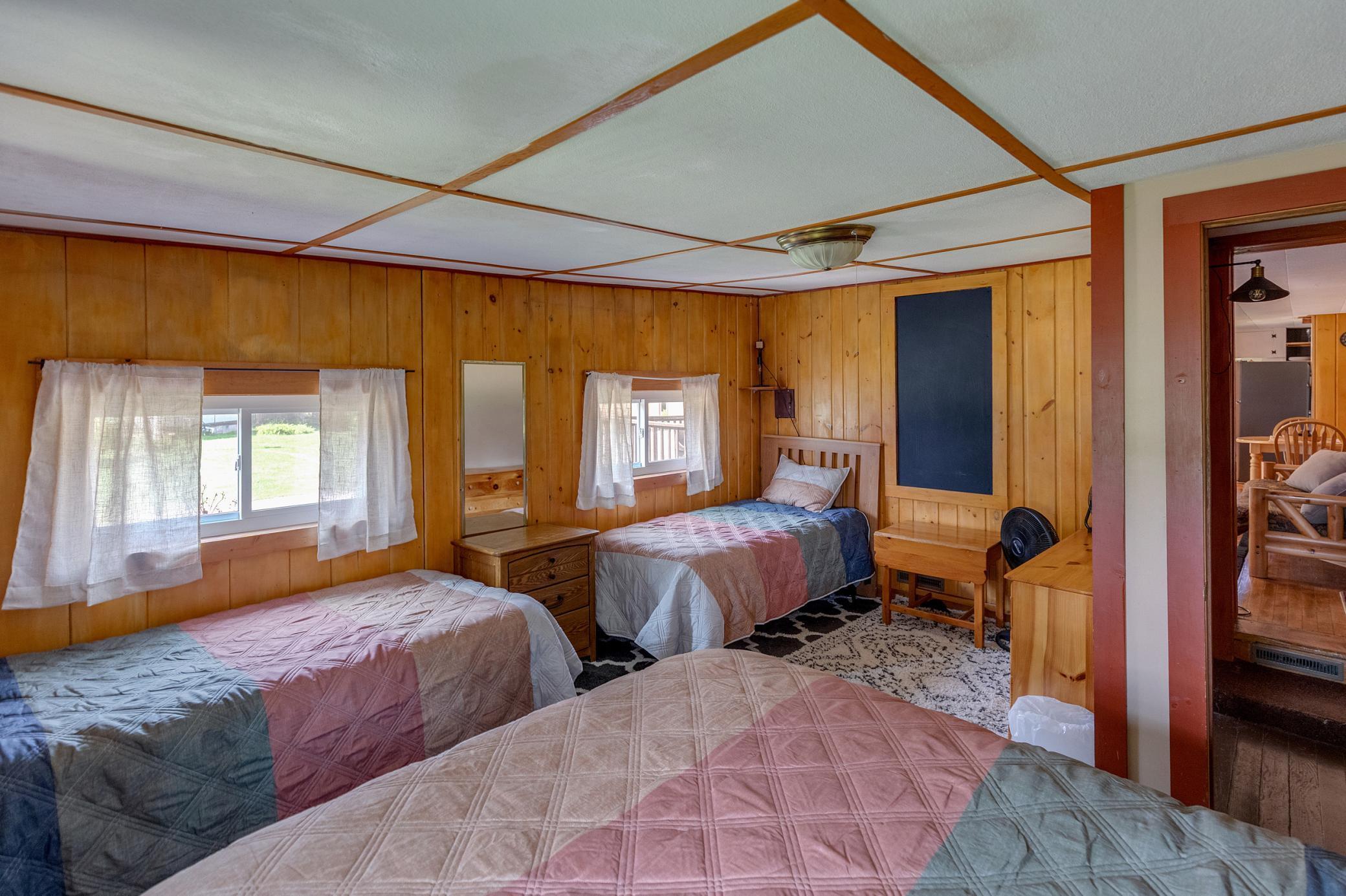 6231 72nd Street NE Unit: #6