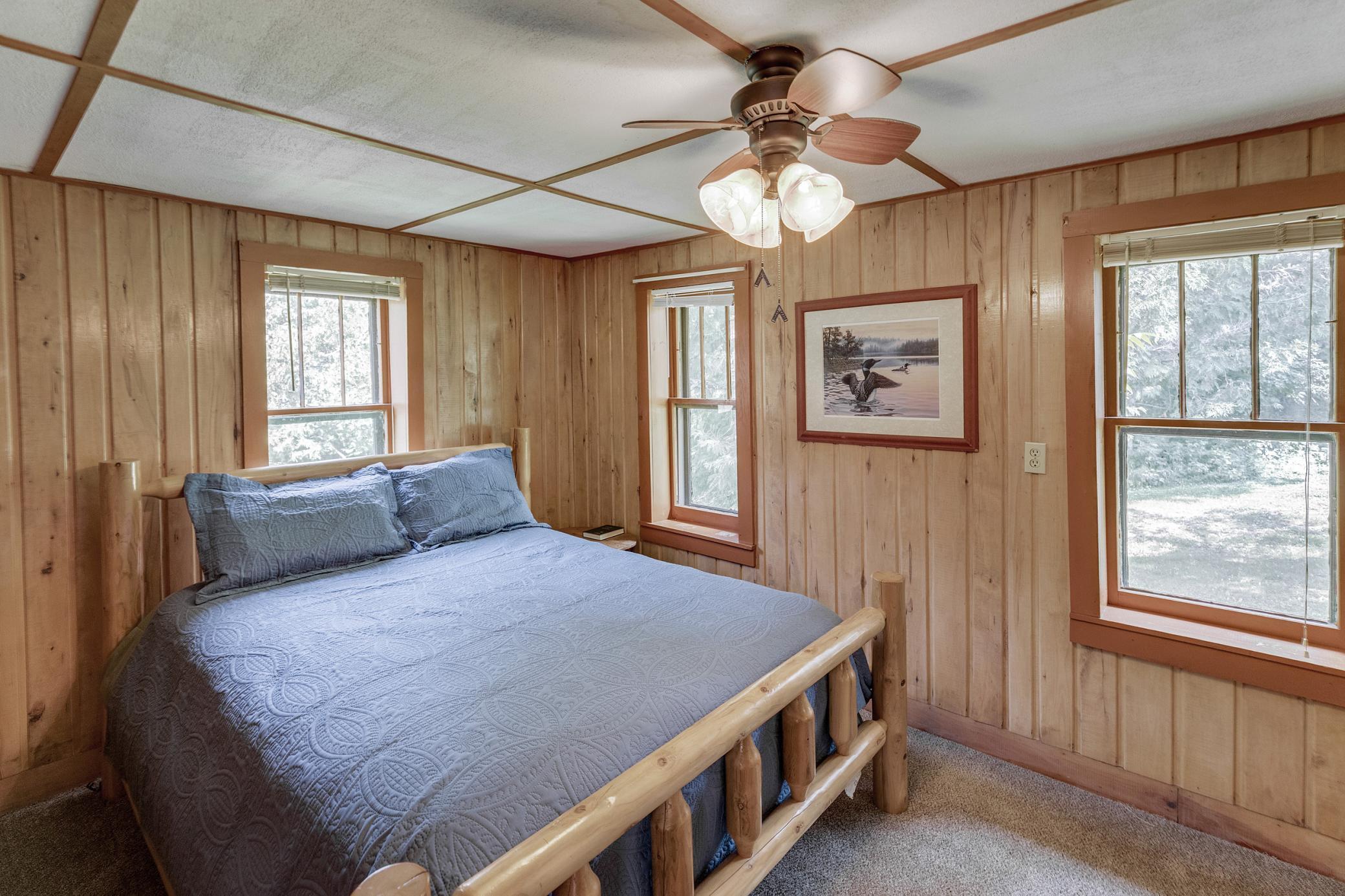 6231 72nd Street NE Unit: #6