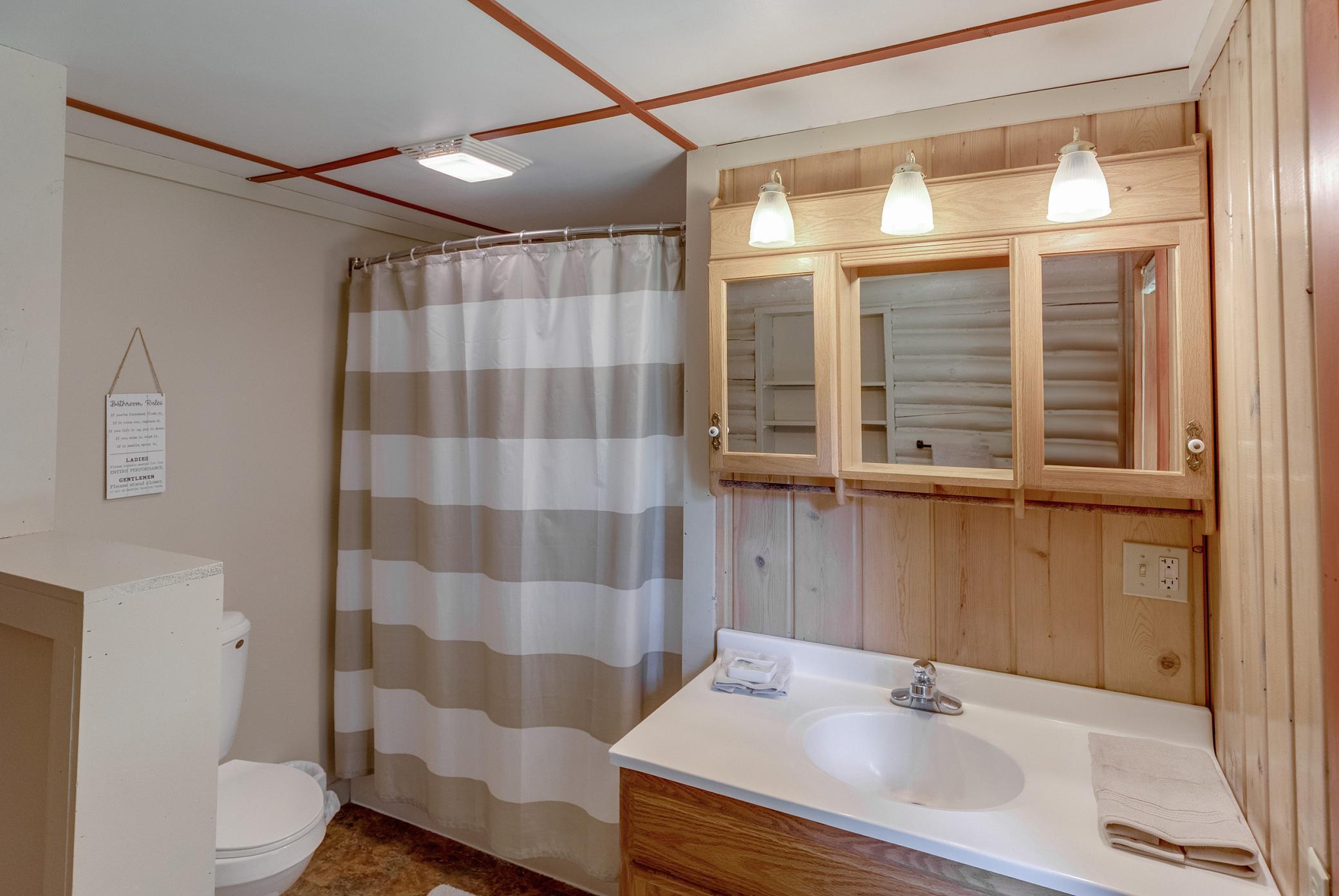 6231 72nd Street NE Unit: #6