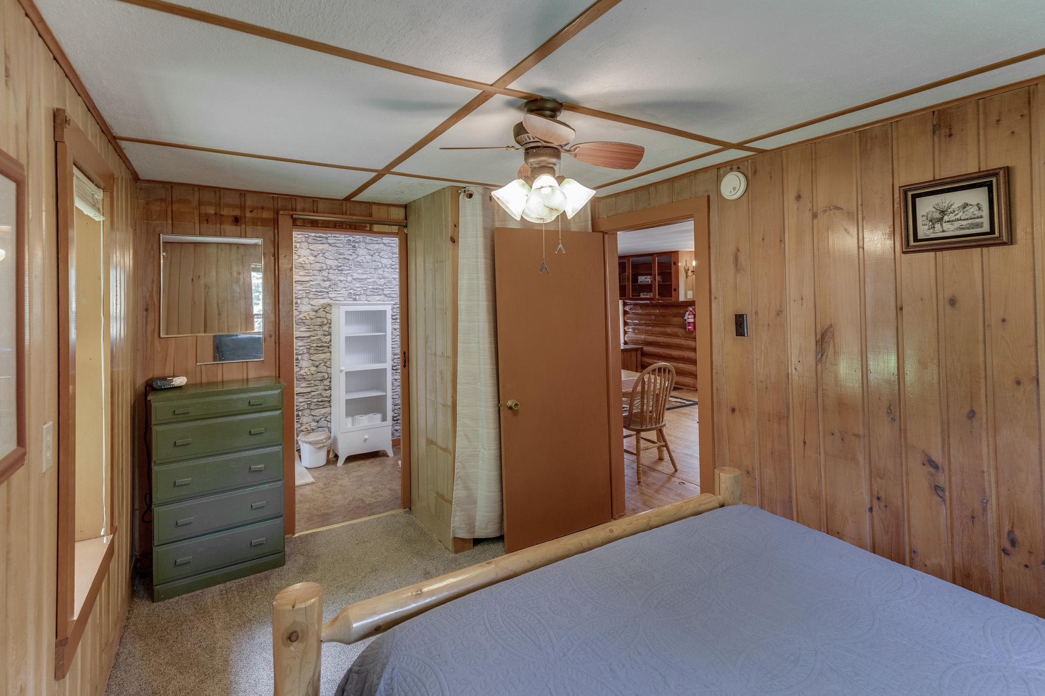 6231 72nd Street NE Unit: #6