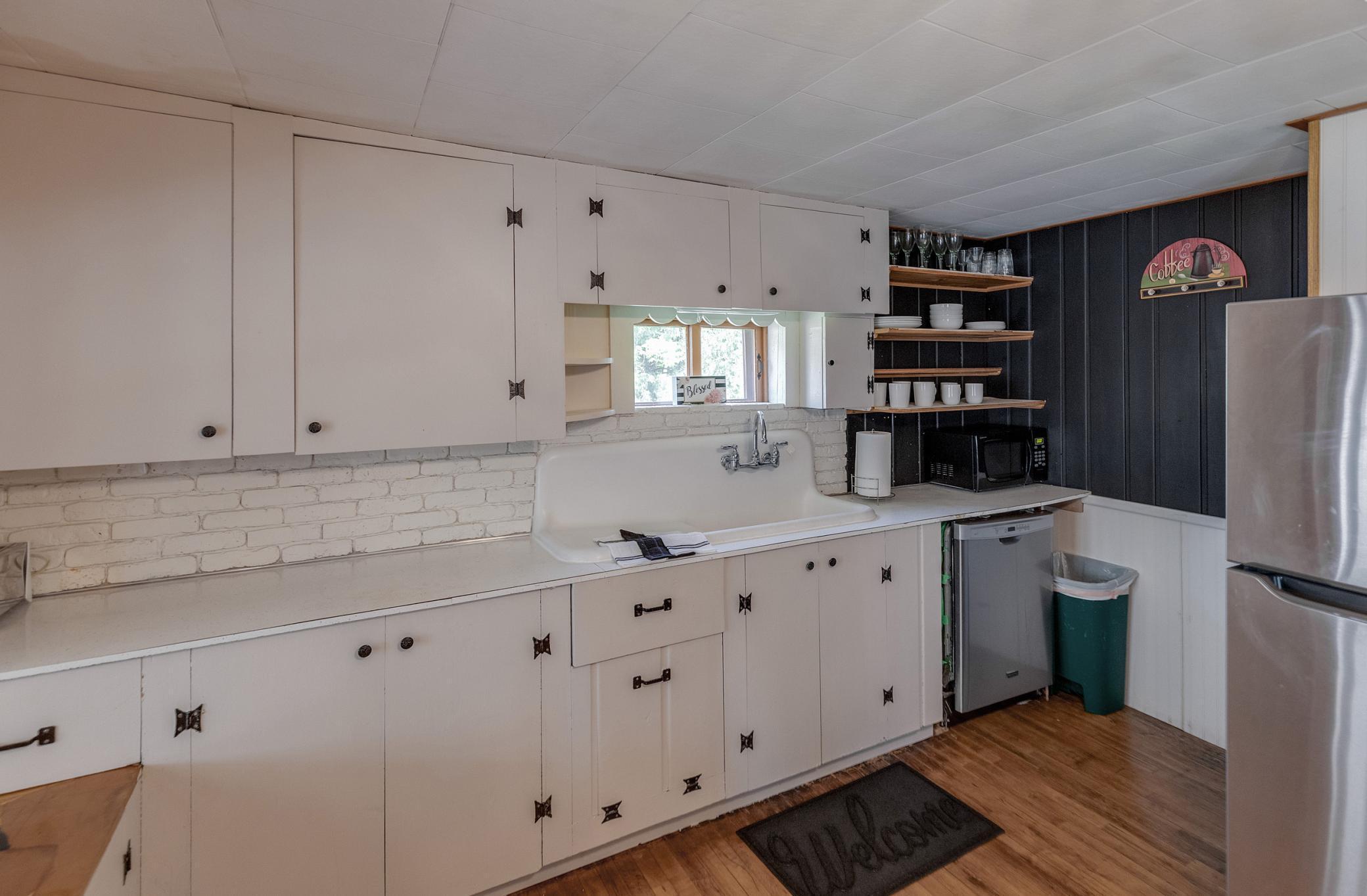 6231 72nd Street NE Unit: #6