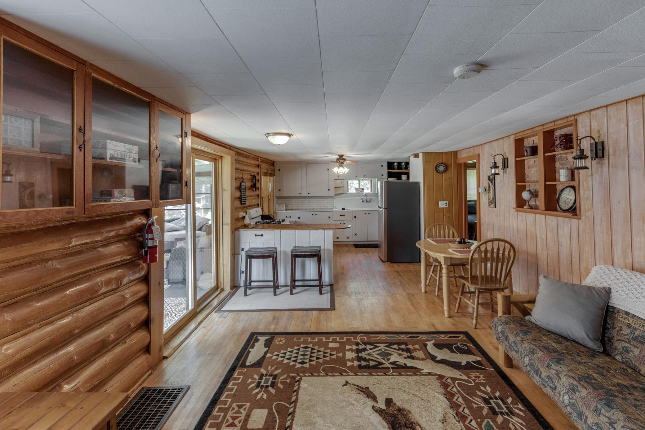 6231 72nd Street NE Unit: #6