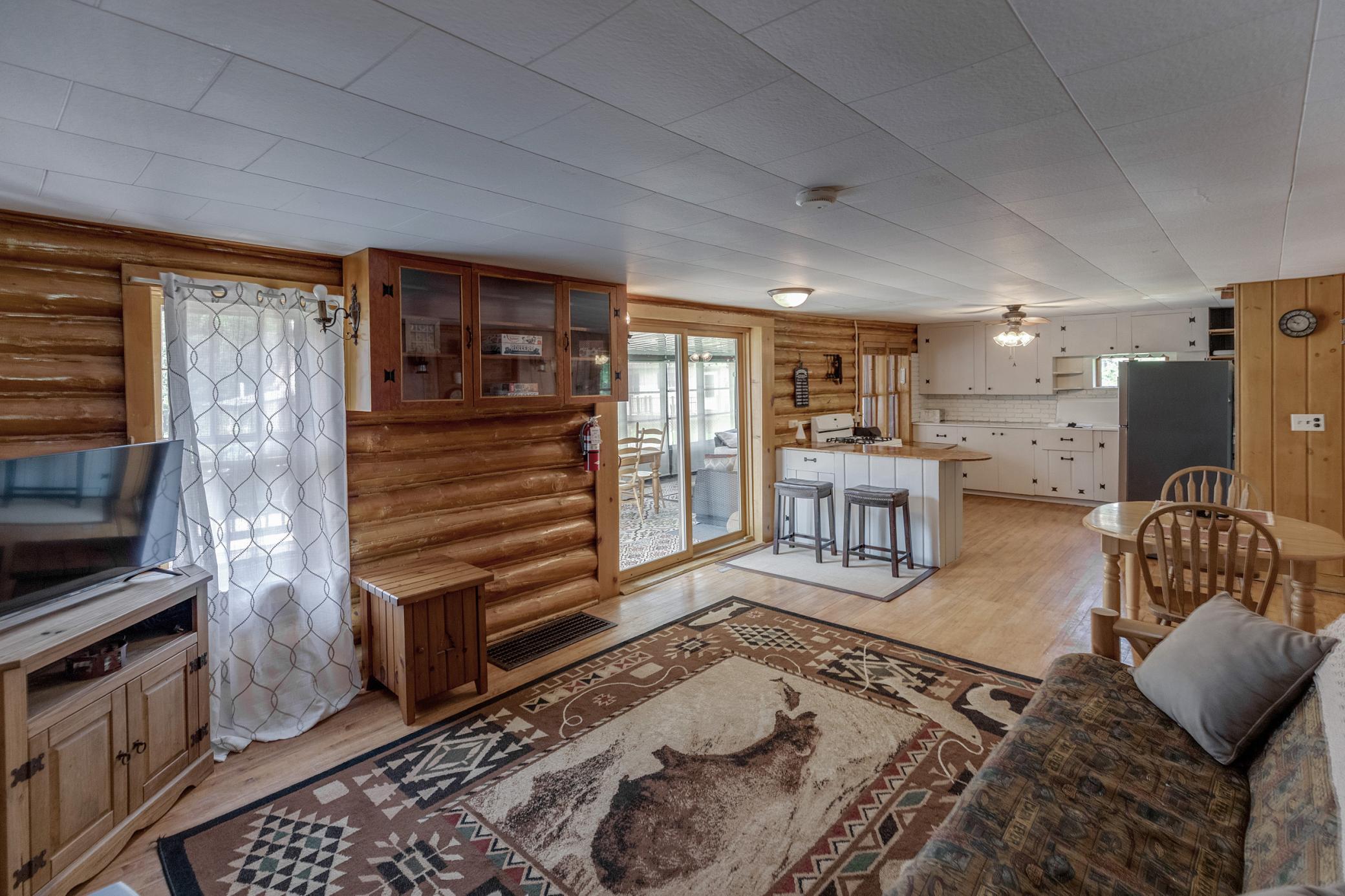 6231 72nd Street NE Unit: #6