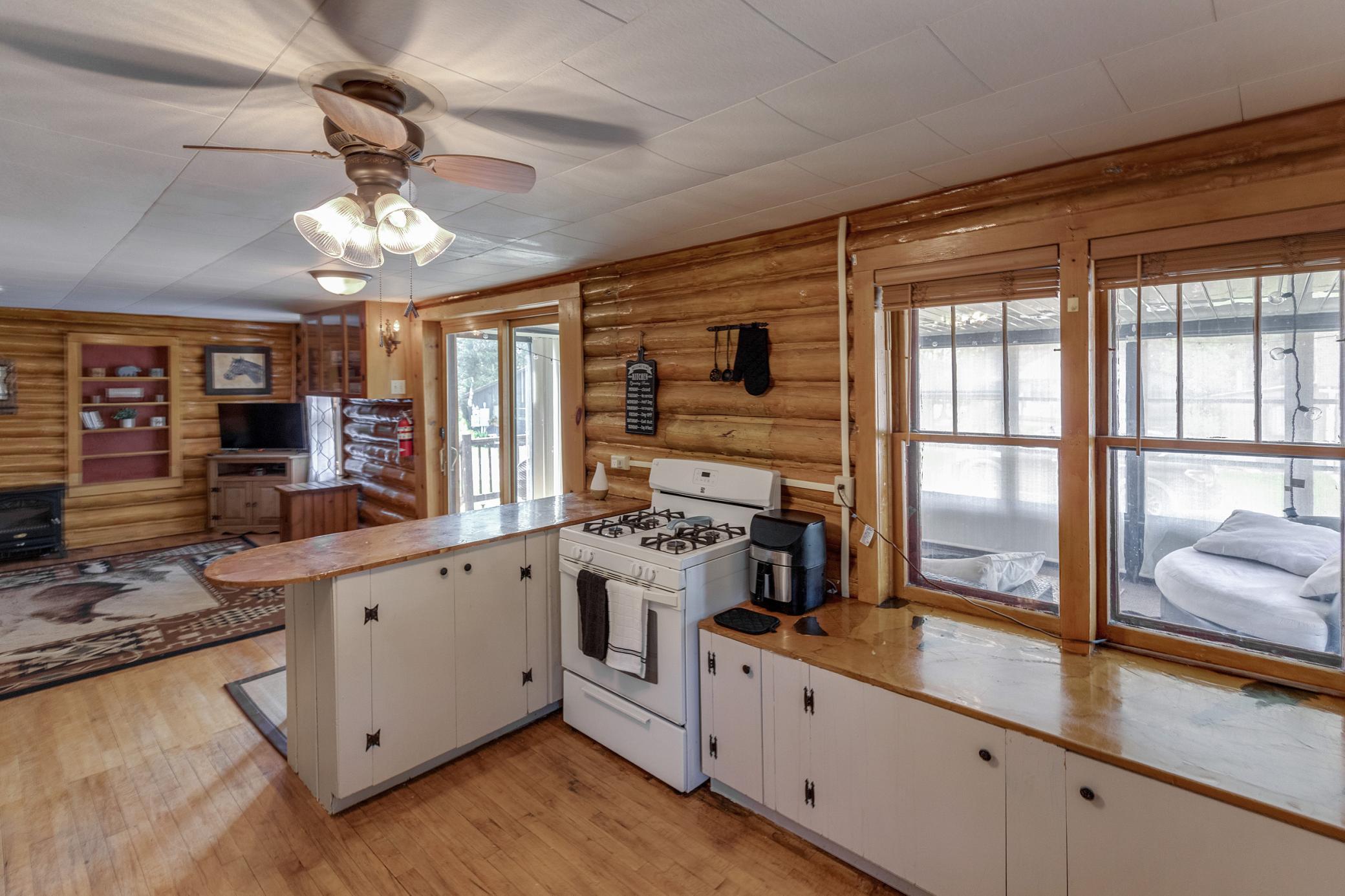 6231 72nd Street NE Unit: #6