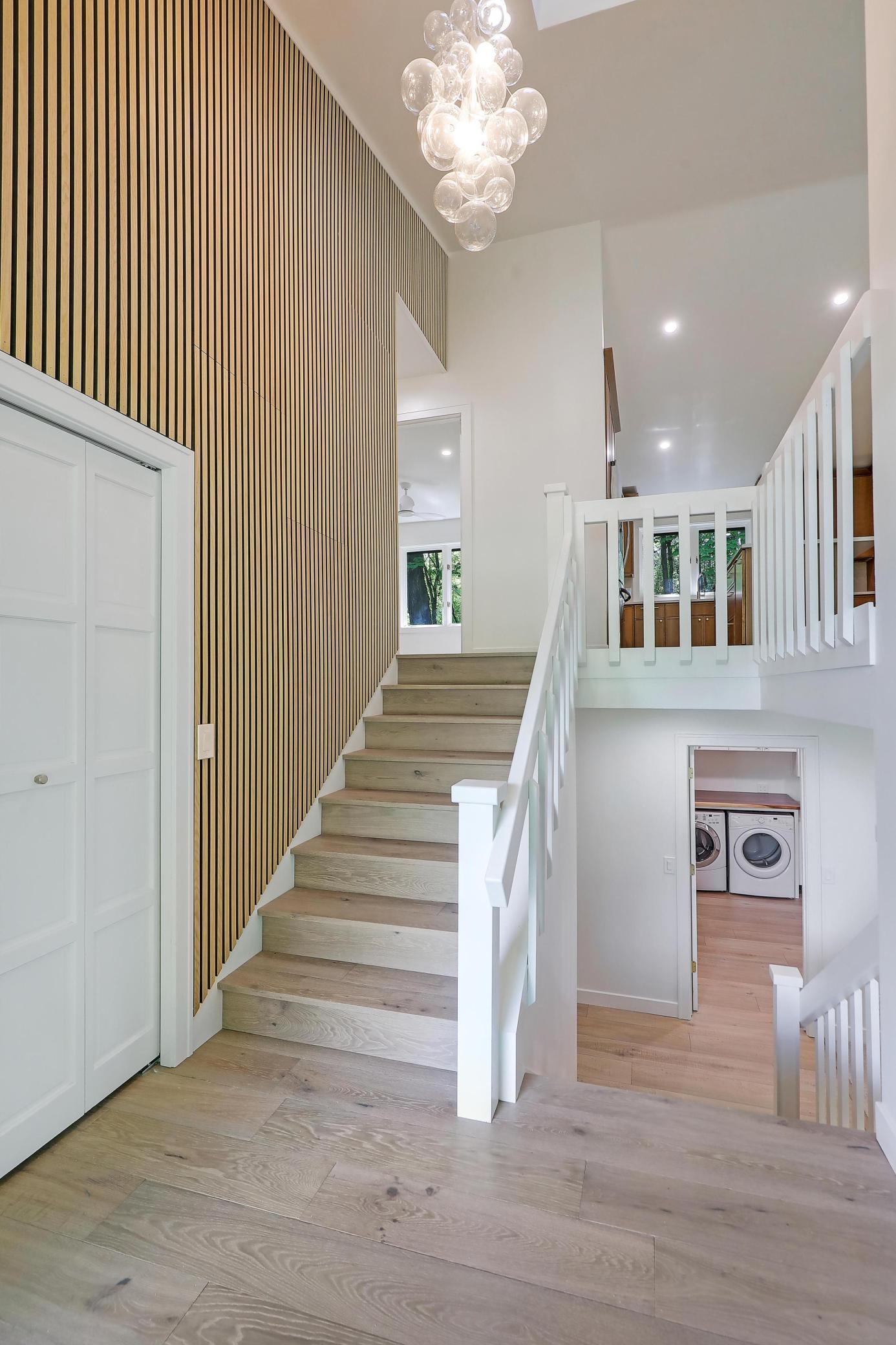 745 Virginia Shores Circle