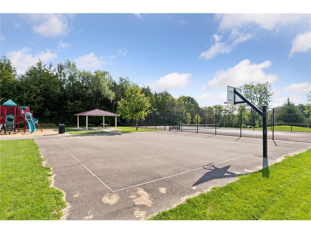 745 Virginia Shores Circle