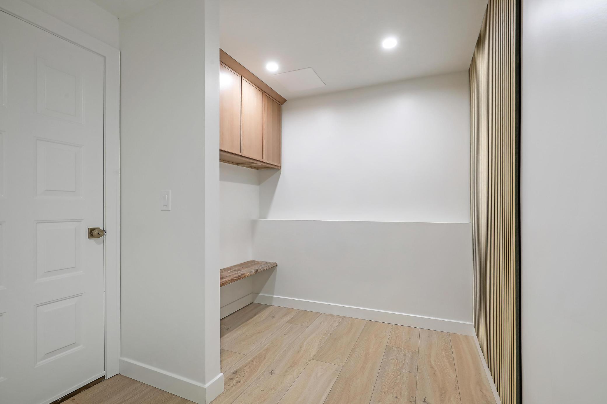 745 Virginia Shores Circle