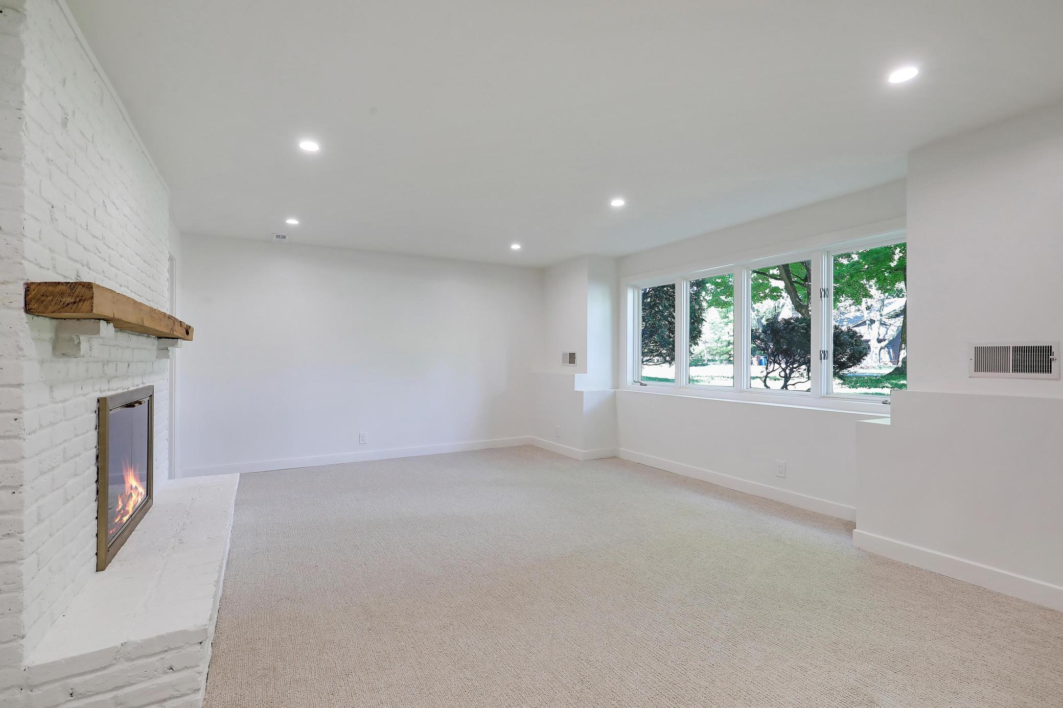 745 Virginia Shores Circle