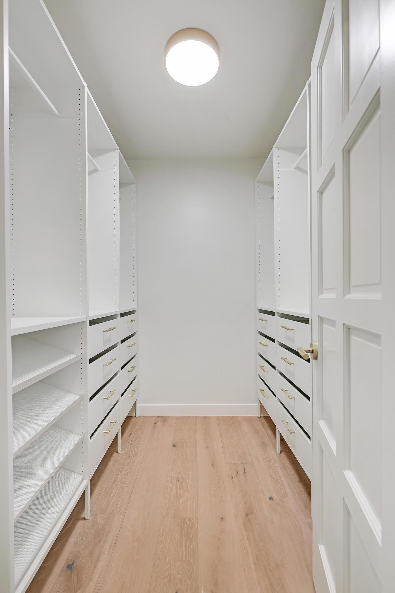 745 Virginia Shores Circle