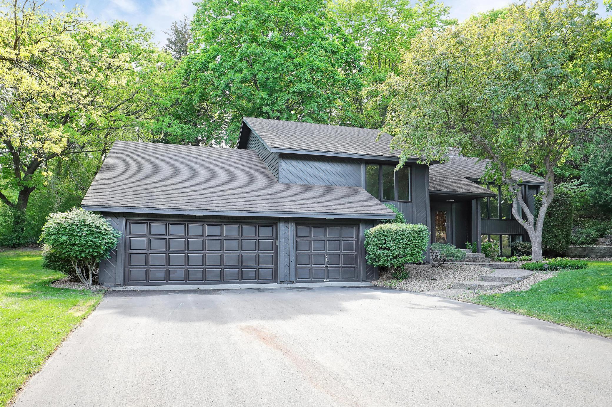 745 Virginia Shores Circle