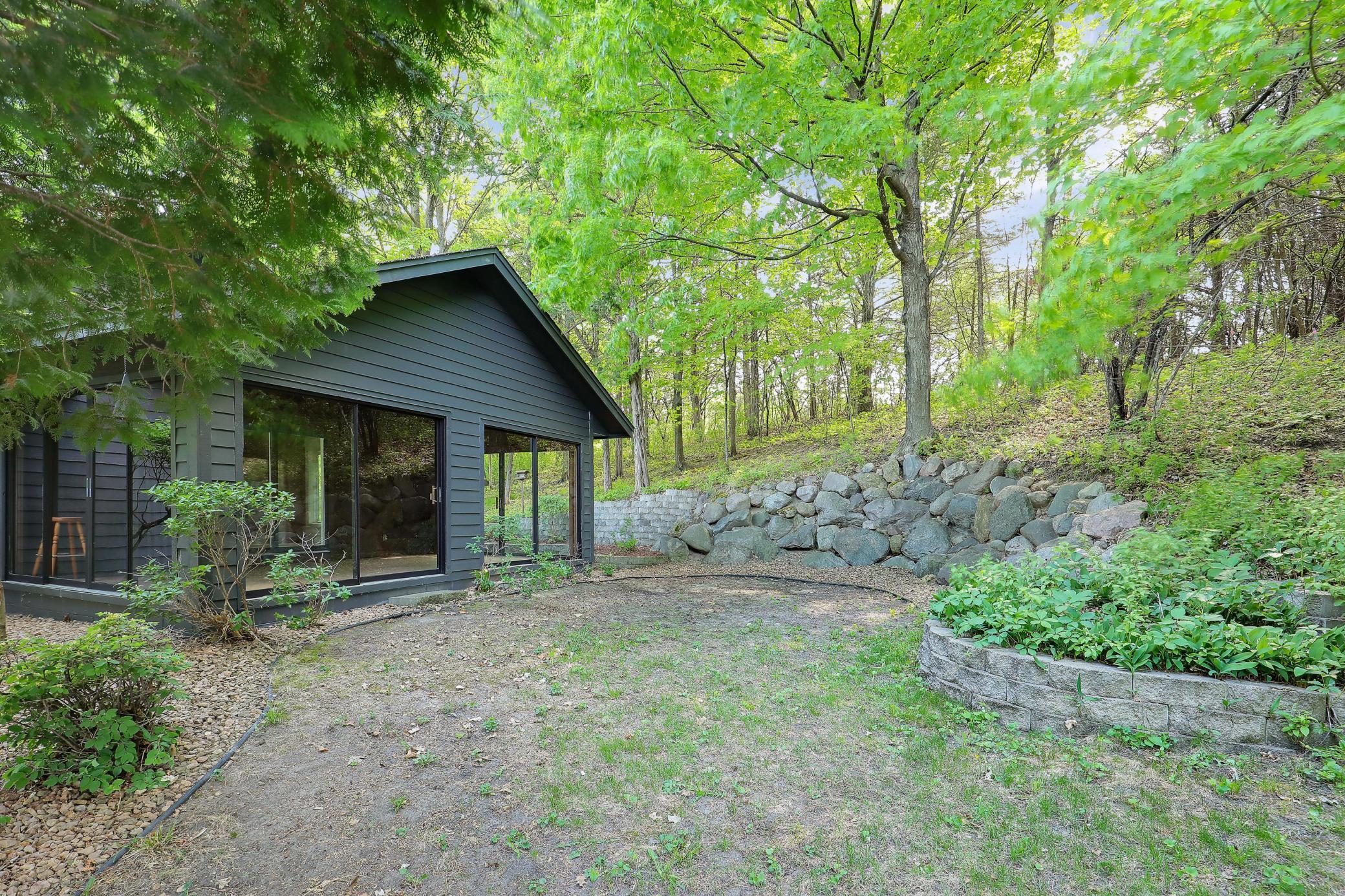 745 Virginia Shores Circle