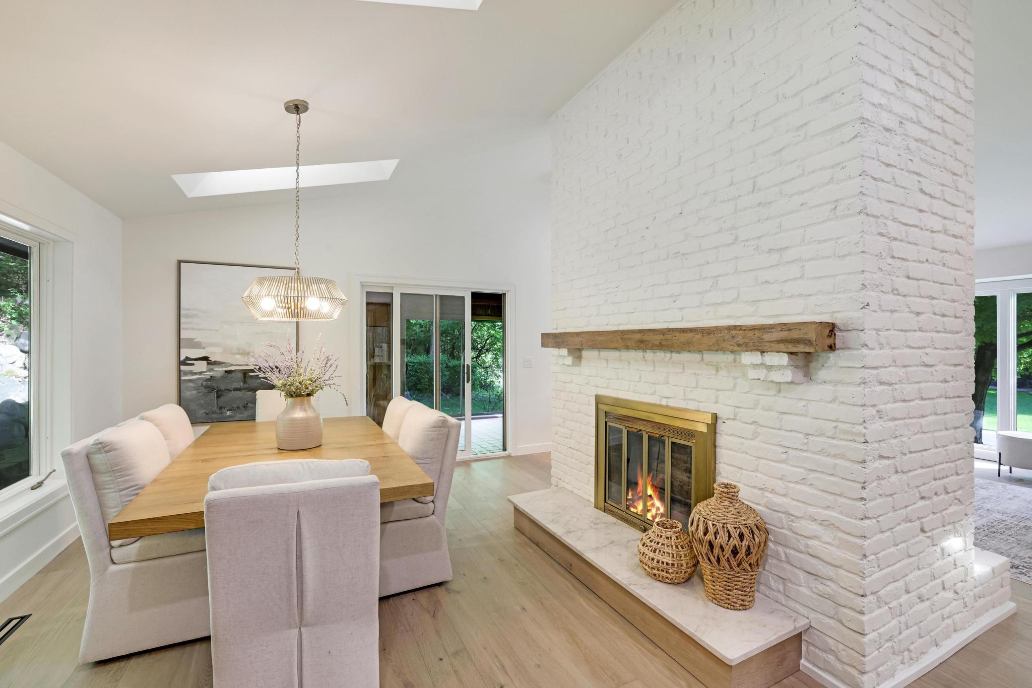 745 Virginia Shores Circle