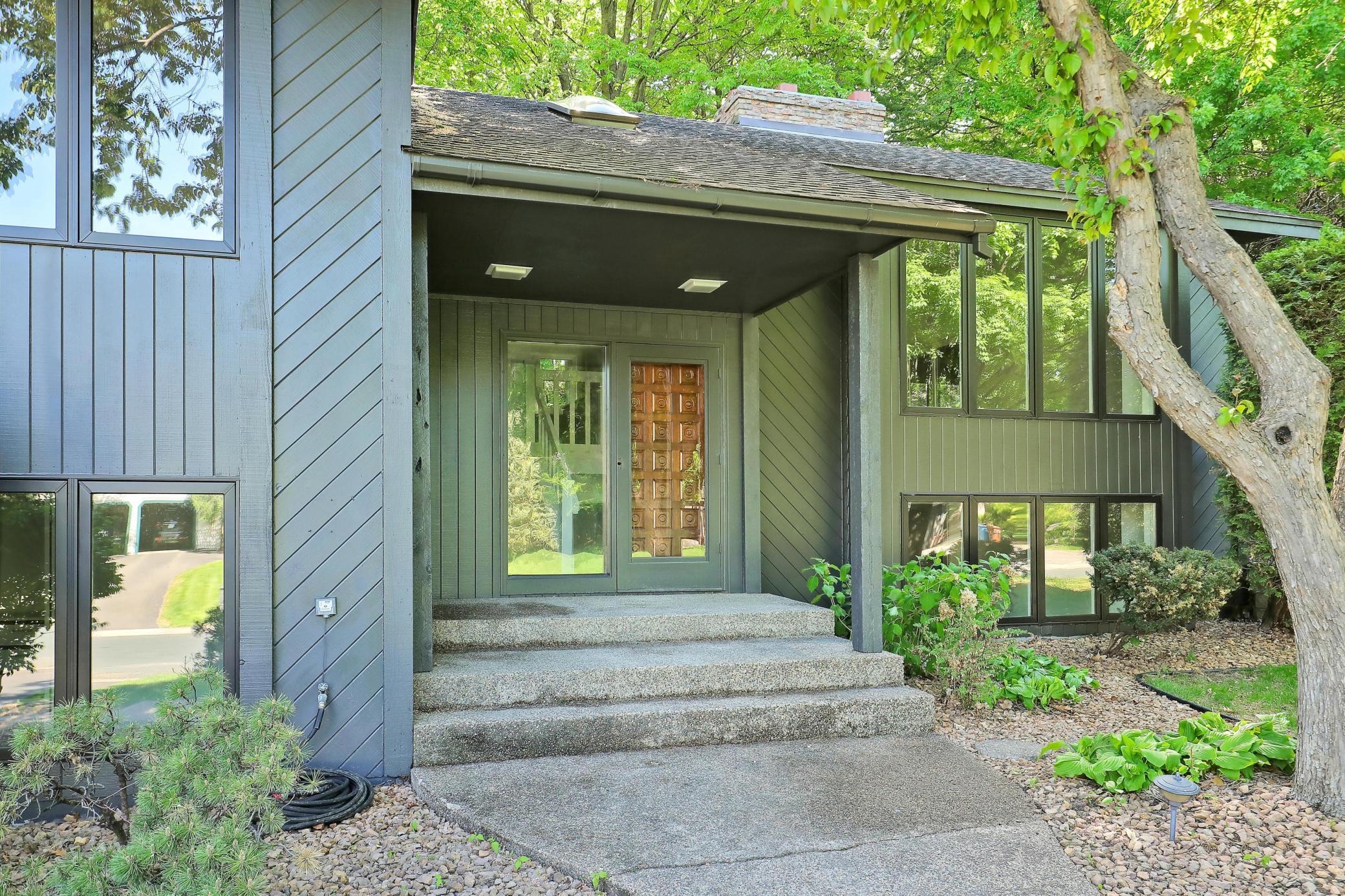 745 Virginia Shores Circle