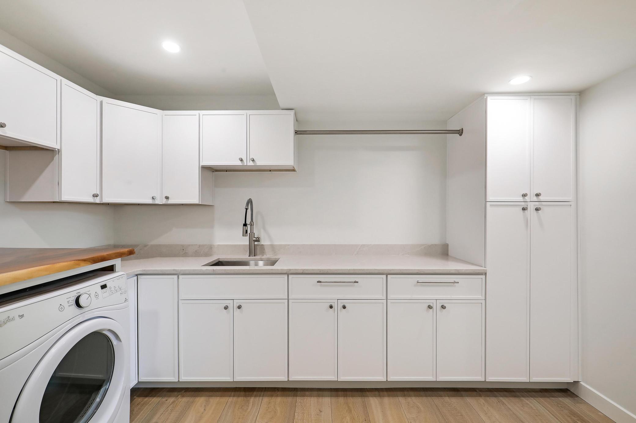 745 Virginia Shores Circle