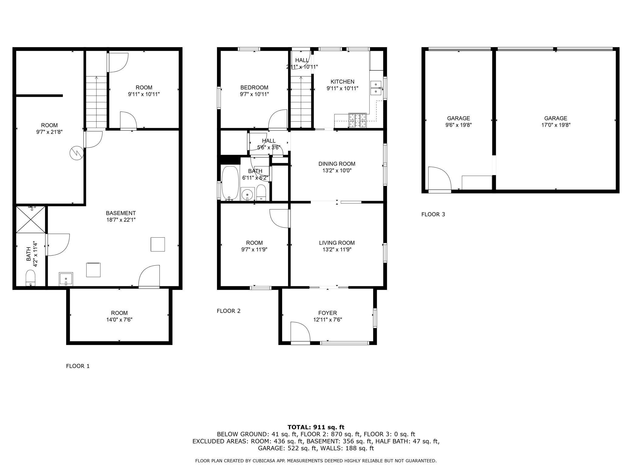 735 Buchanan Street NE