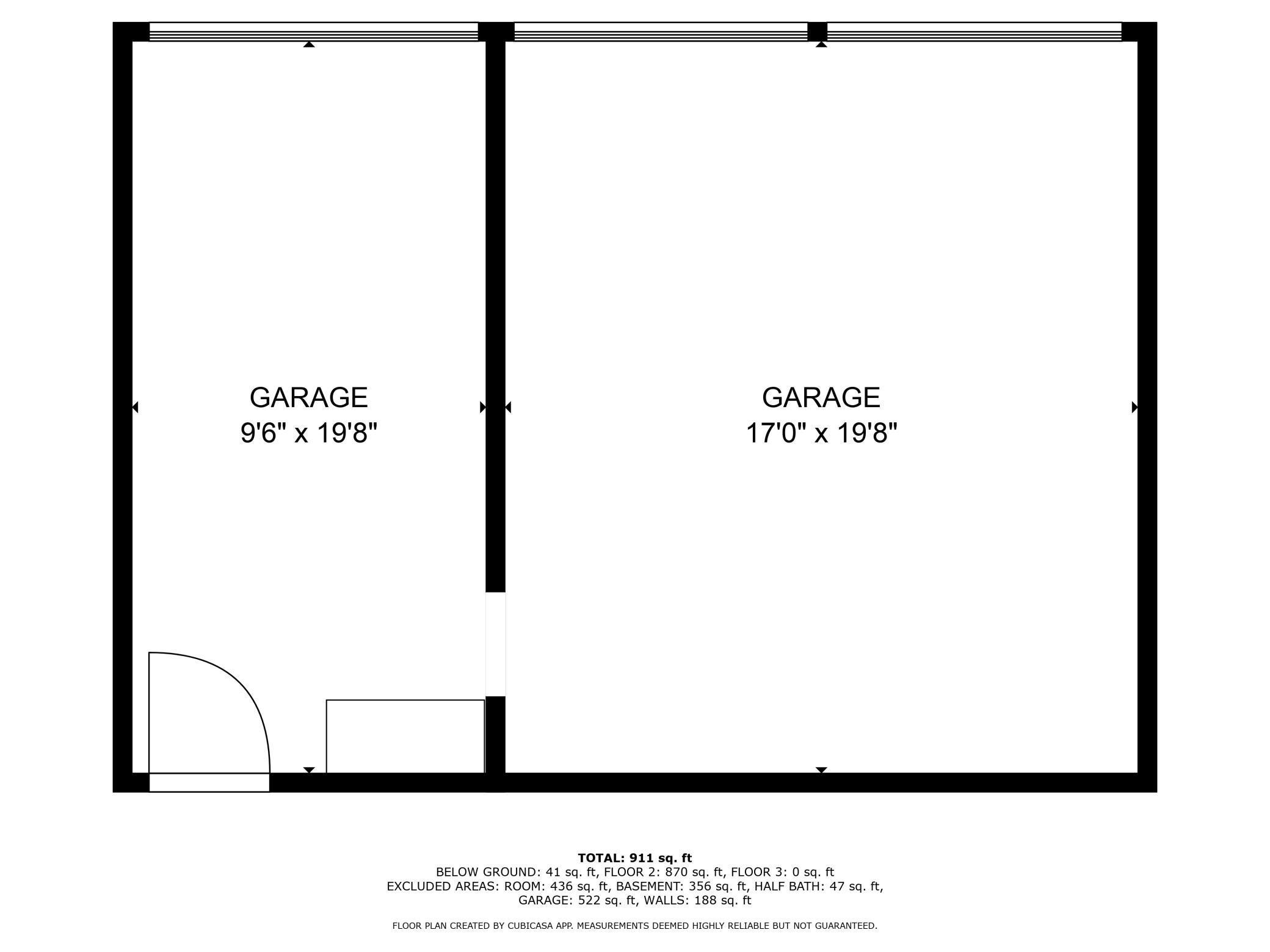 735 Buchanan Street NE