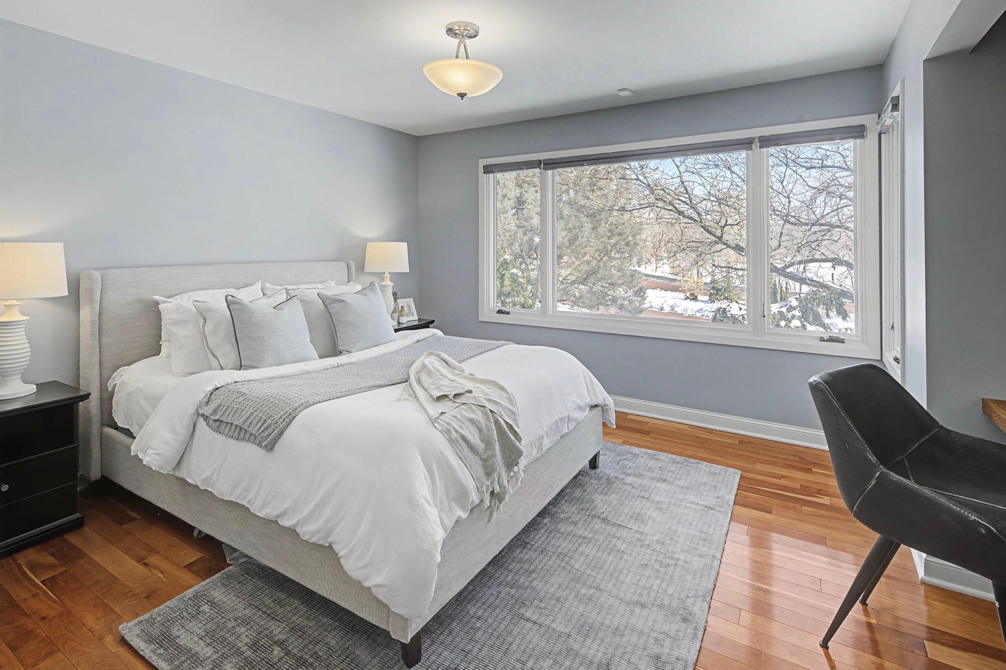 2210 Cedar Lake Parkway