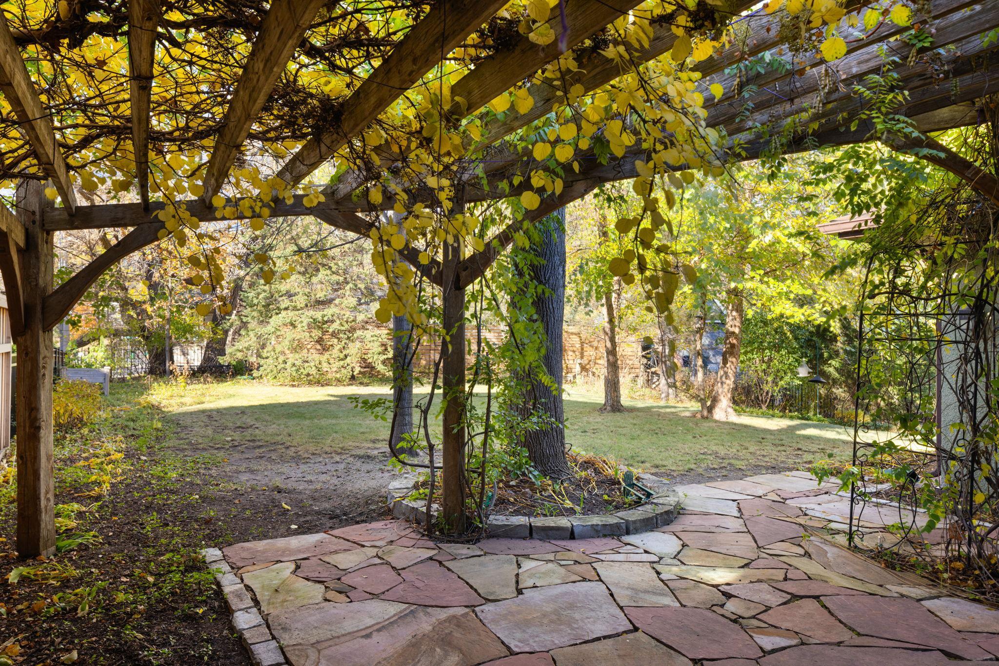 2210 Cedar Lake Parkway