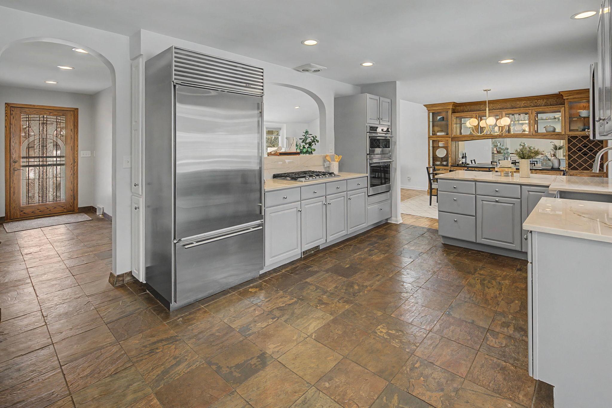 2210 Cedar Lake Parkway