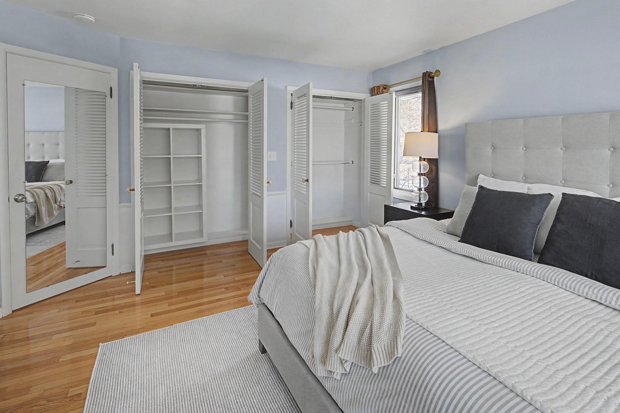 2210 Cedar Lake Parkway