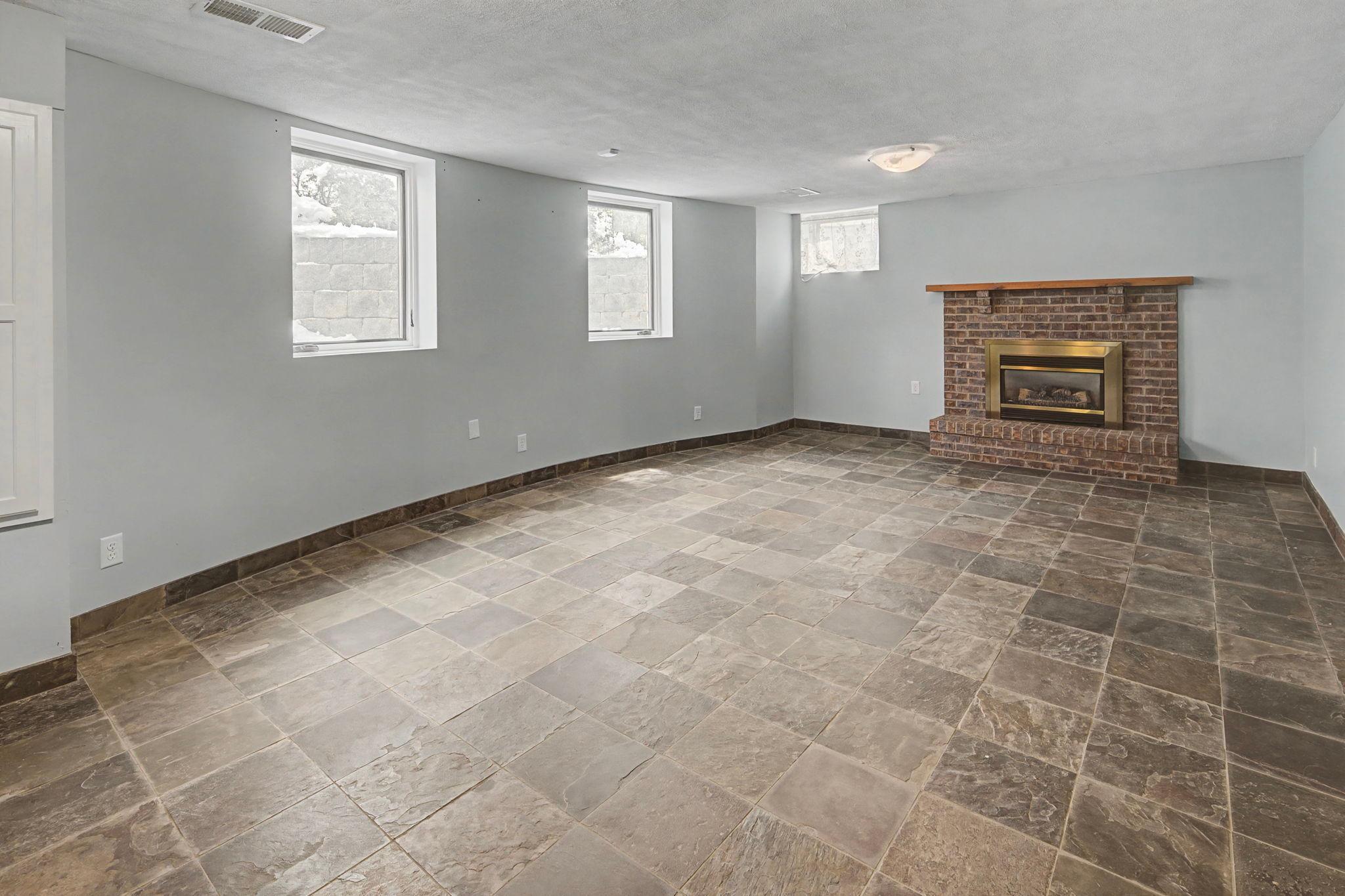 2210 Cedar Lake Parkway