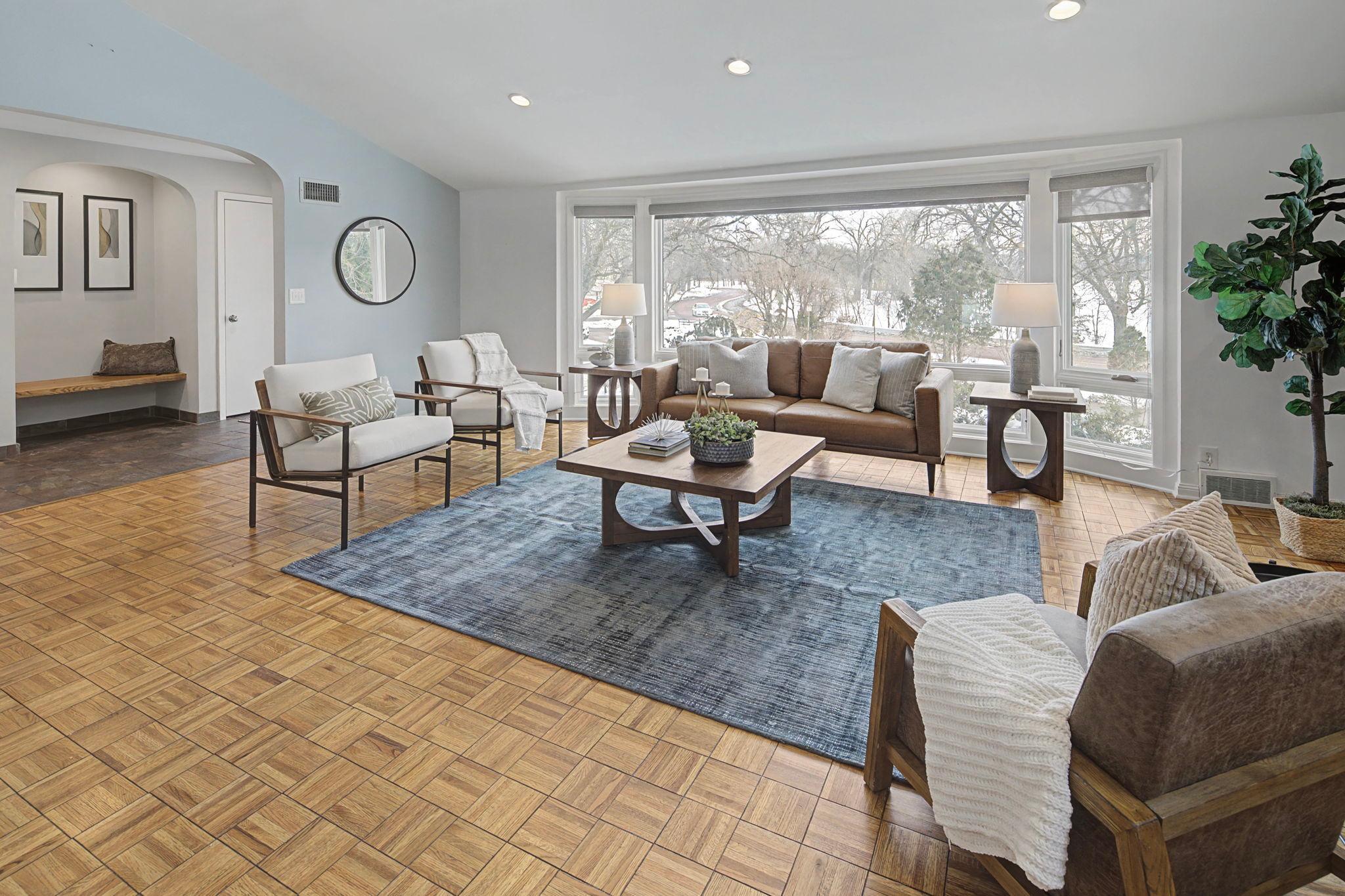 2210 Cedar Lake Parkway