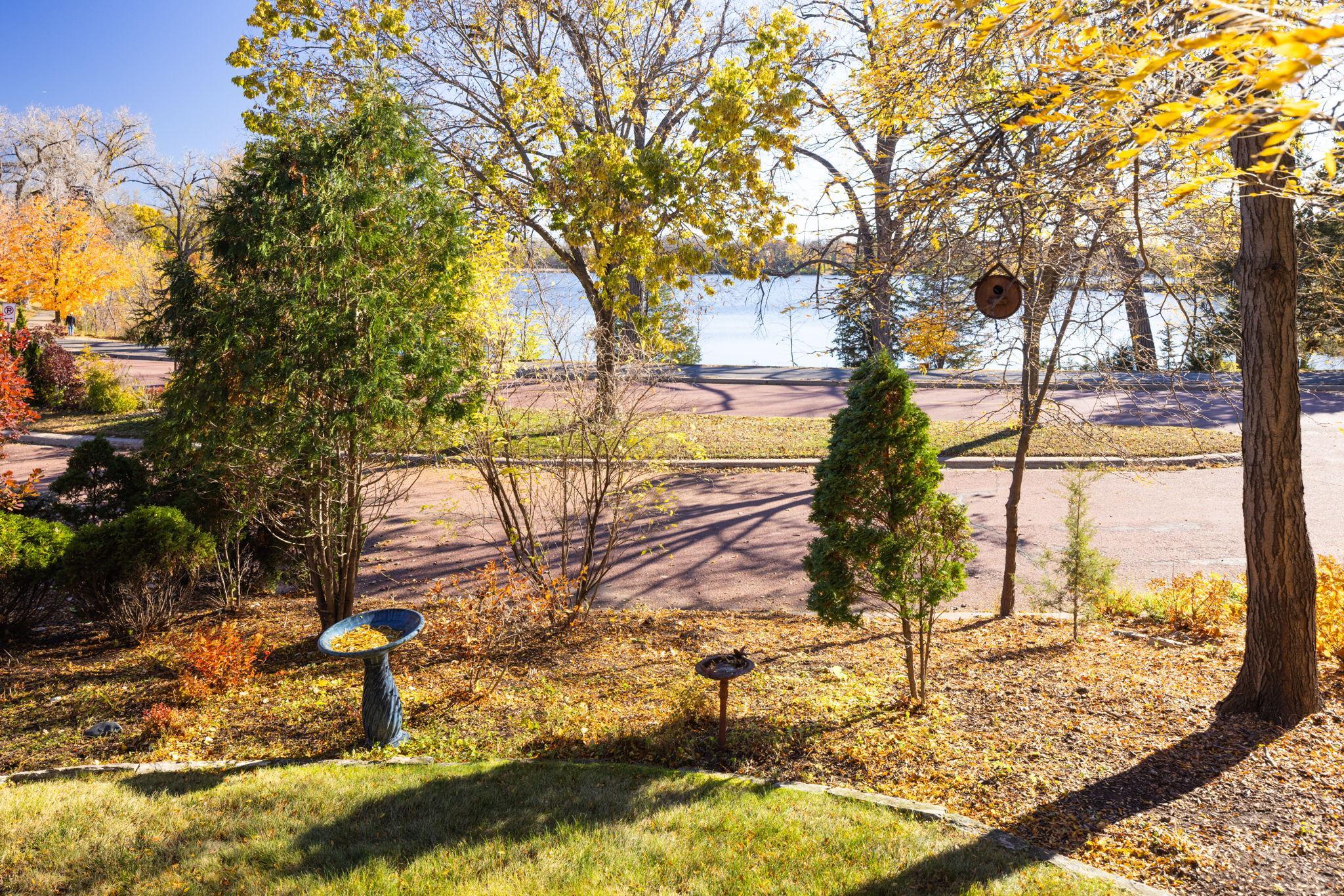 2210 Cedar Lake Parkway