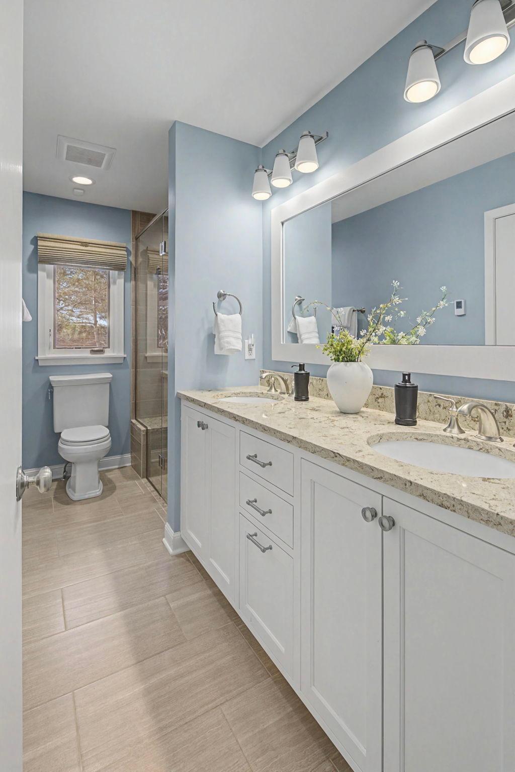 2210 Cedar Lake Parkway